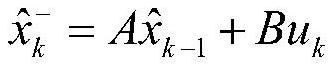 Cost matrix optimization method based on spatial constraint under Hungary algorithm