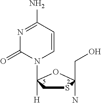 Methods for treating HIV with dolutegravir and lamivudine