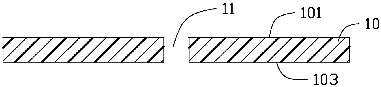 Method for manufacturing circuit board