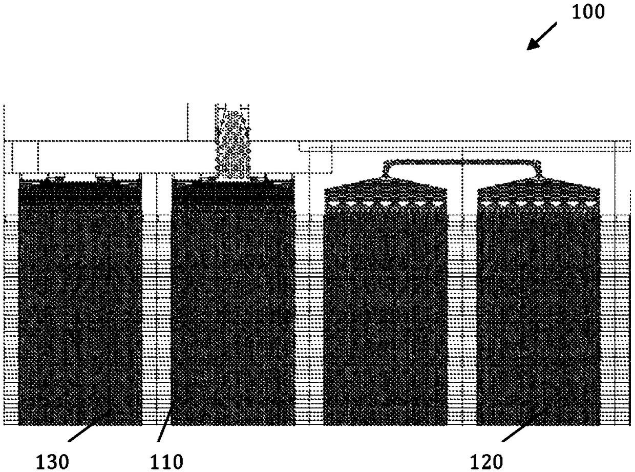 Production of chemical reactors