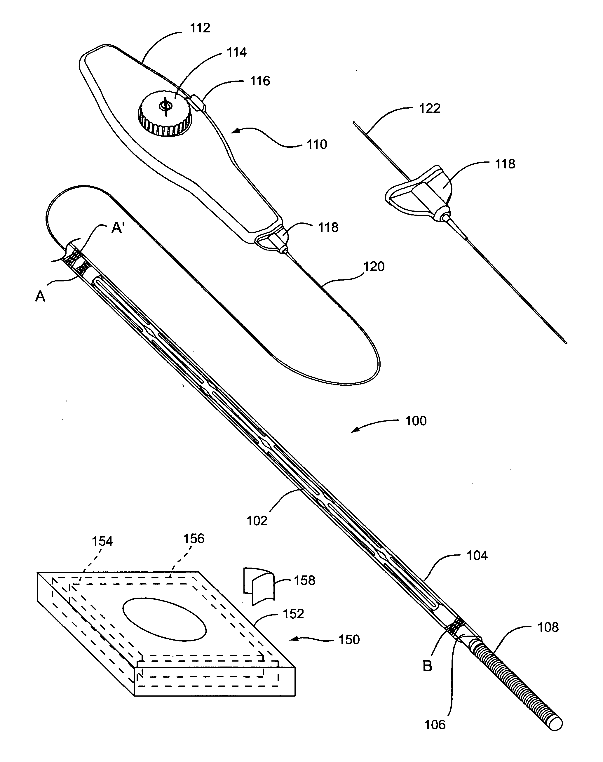 Delivery guide member based stent anti-jumping technologies