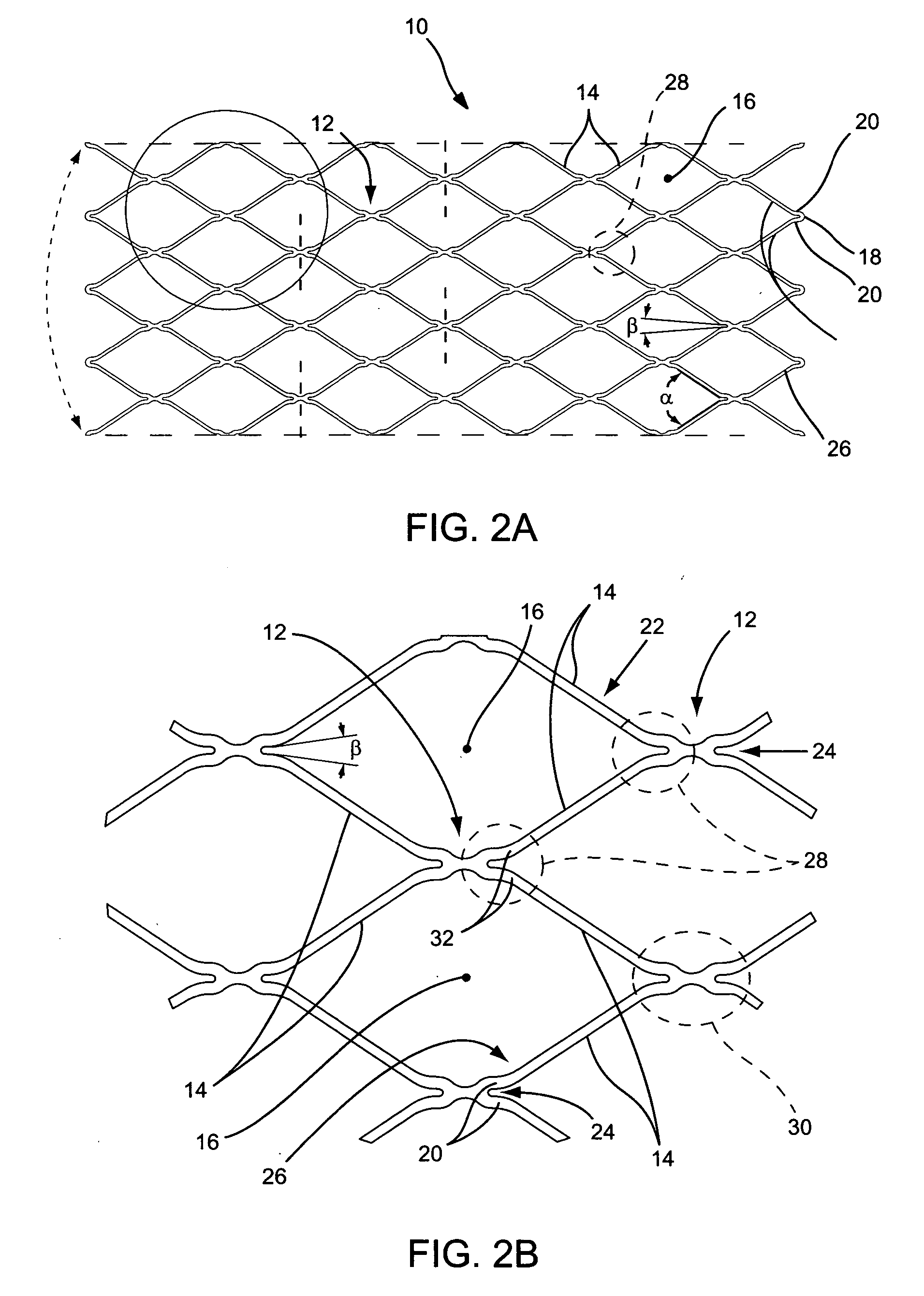 Delivery guide member based stent anti-jumping technologies