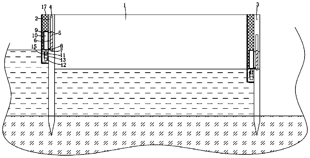 Aquaculture device and culture method thereof