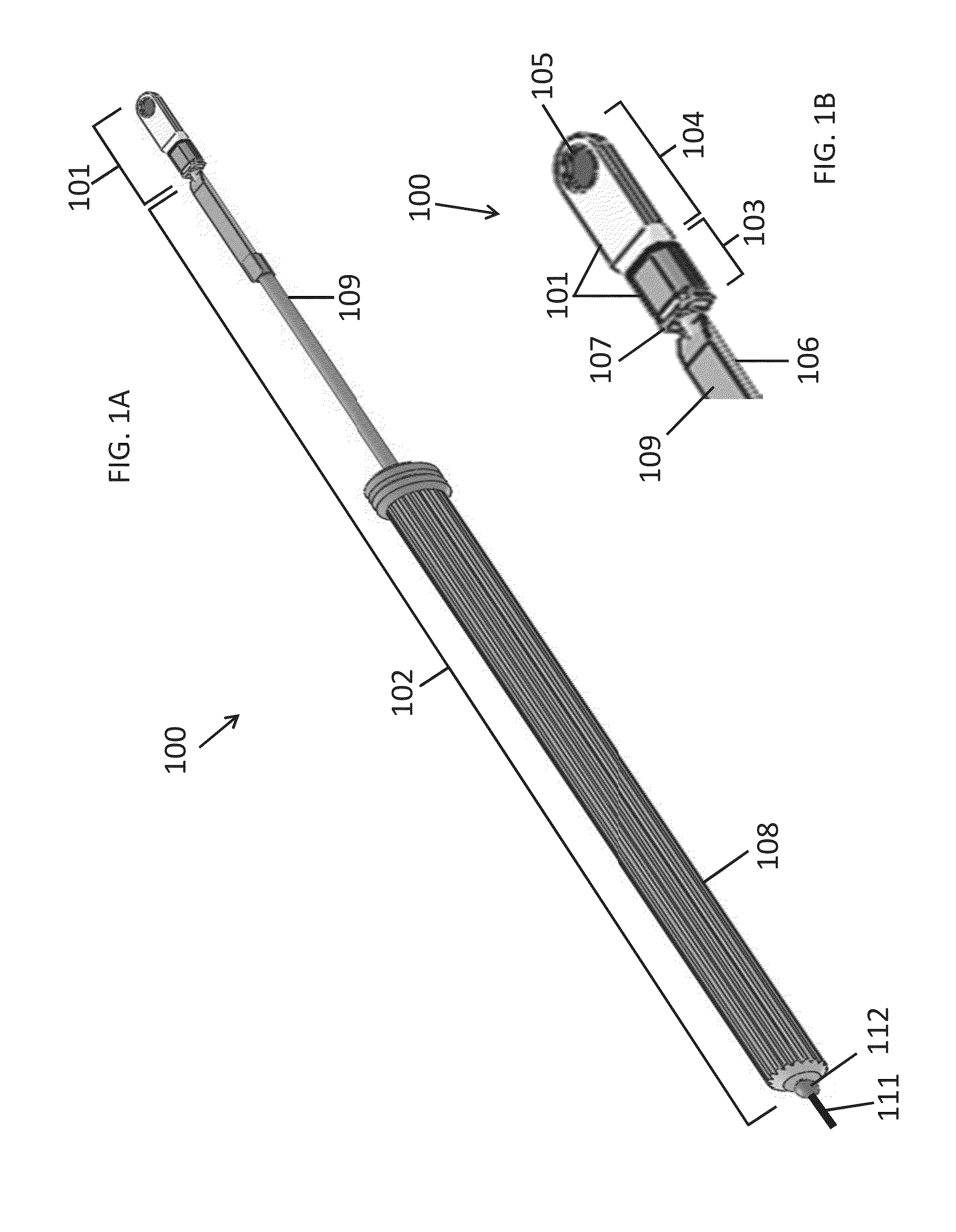 Implantable nasal stimulator systems and methods