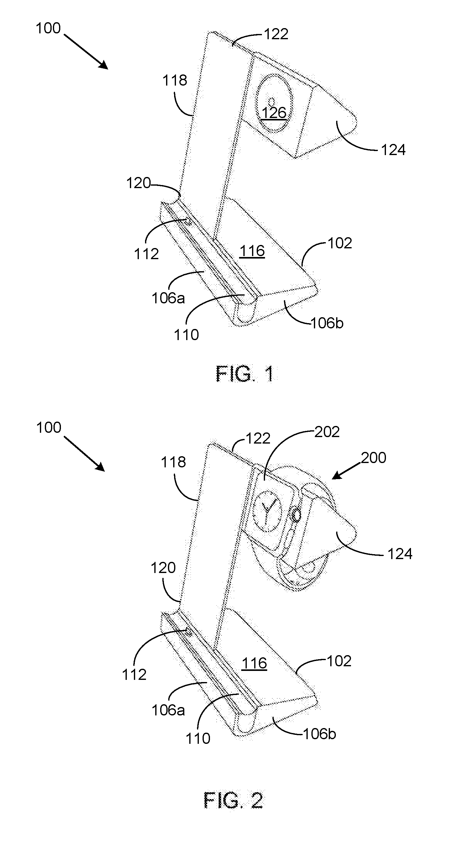 Multipurpose Charging and Display Stand for a Computerized Wristwatch