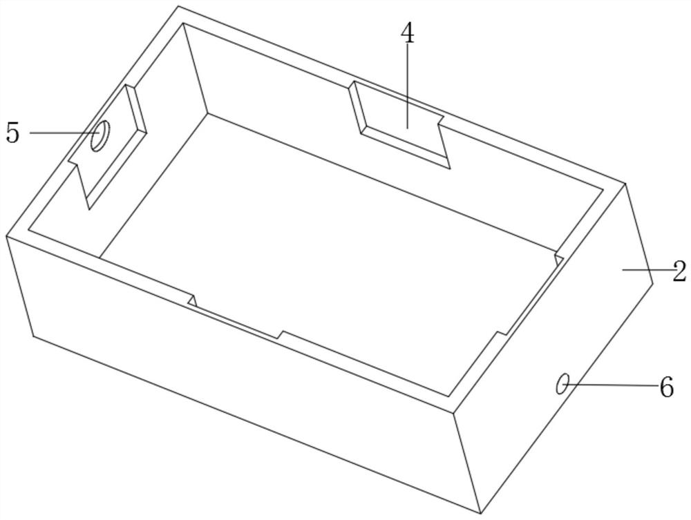 Wetland garden soil protection and water treatment device