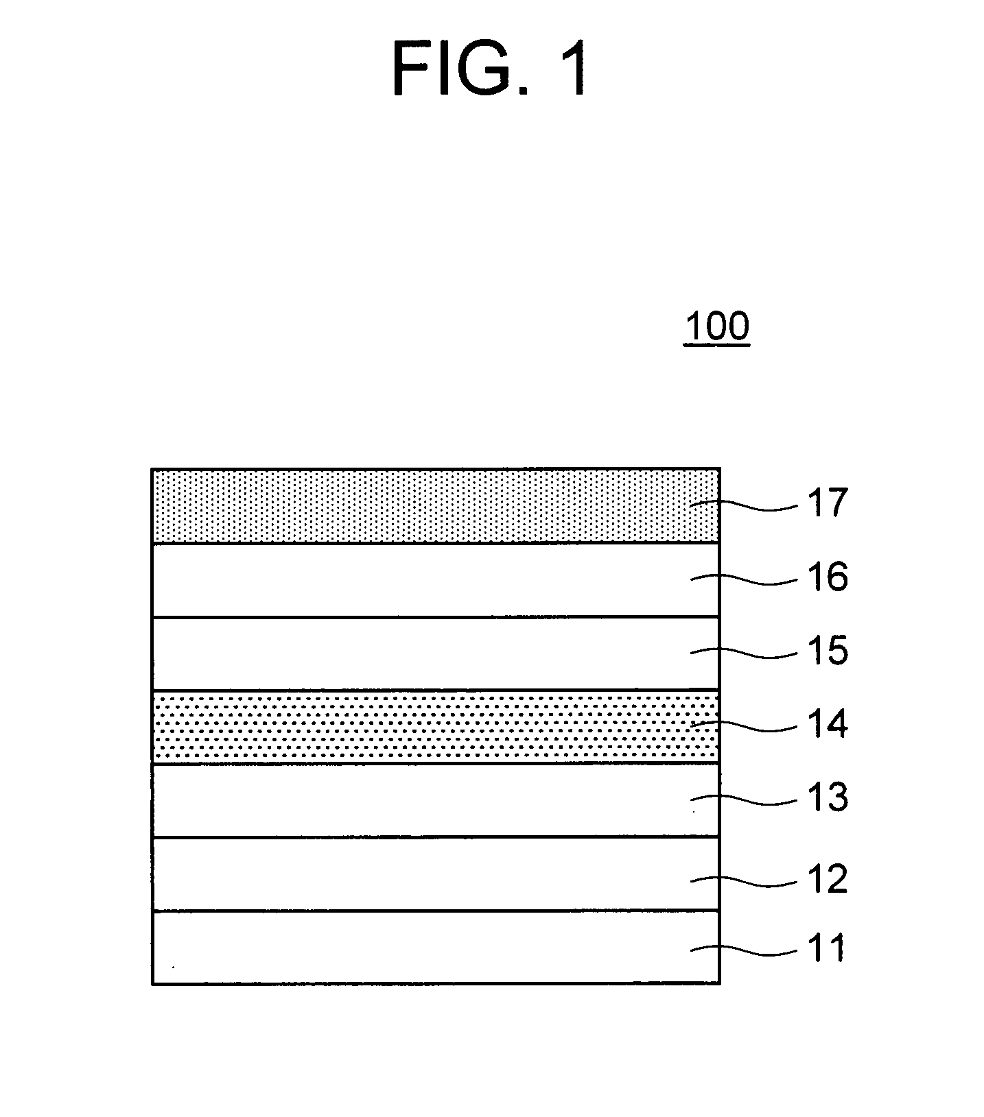 Optical information recording medium suppressing sulfuration of silver