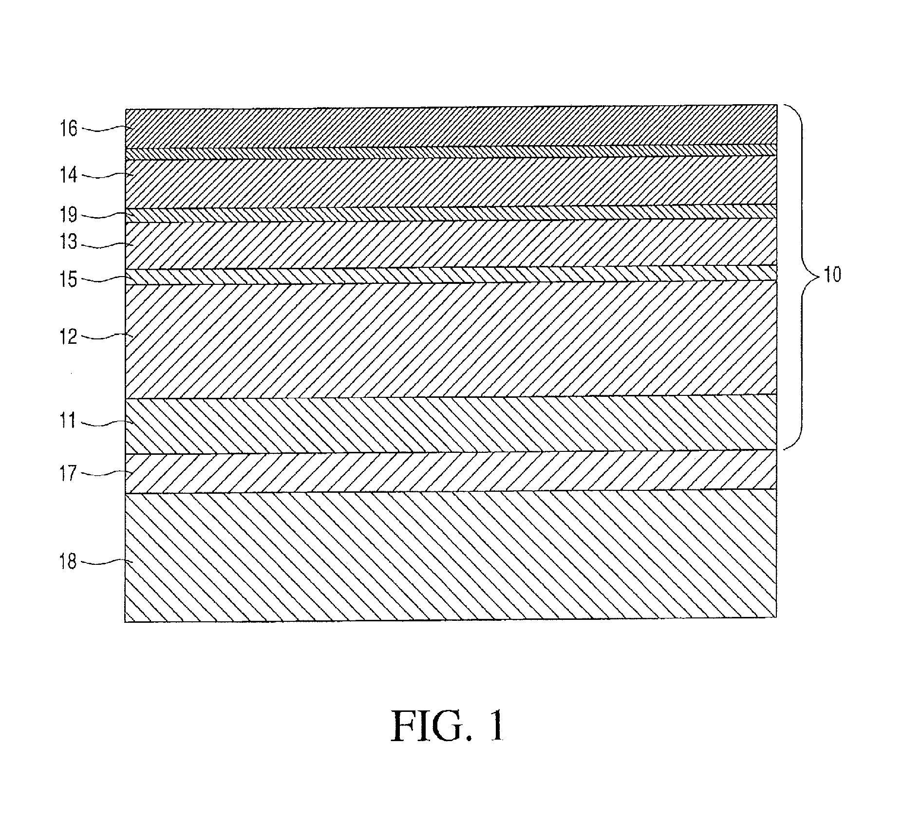 Apparatuses, methods and systems for passive counter-directed energy platform protection