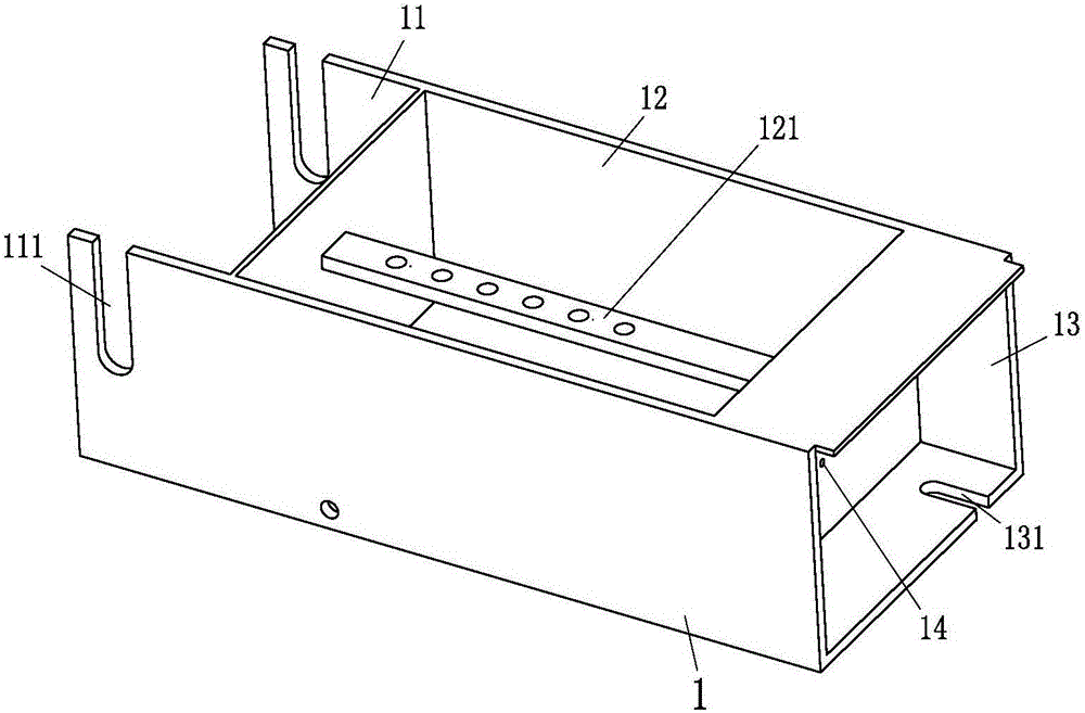 Small copper wire drawing equipment for cable