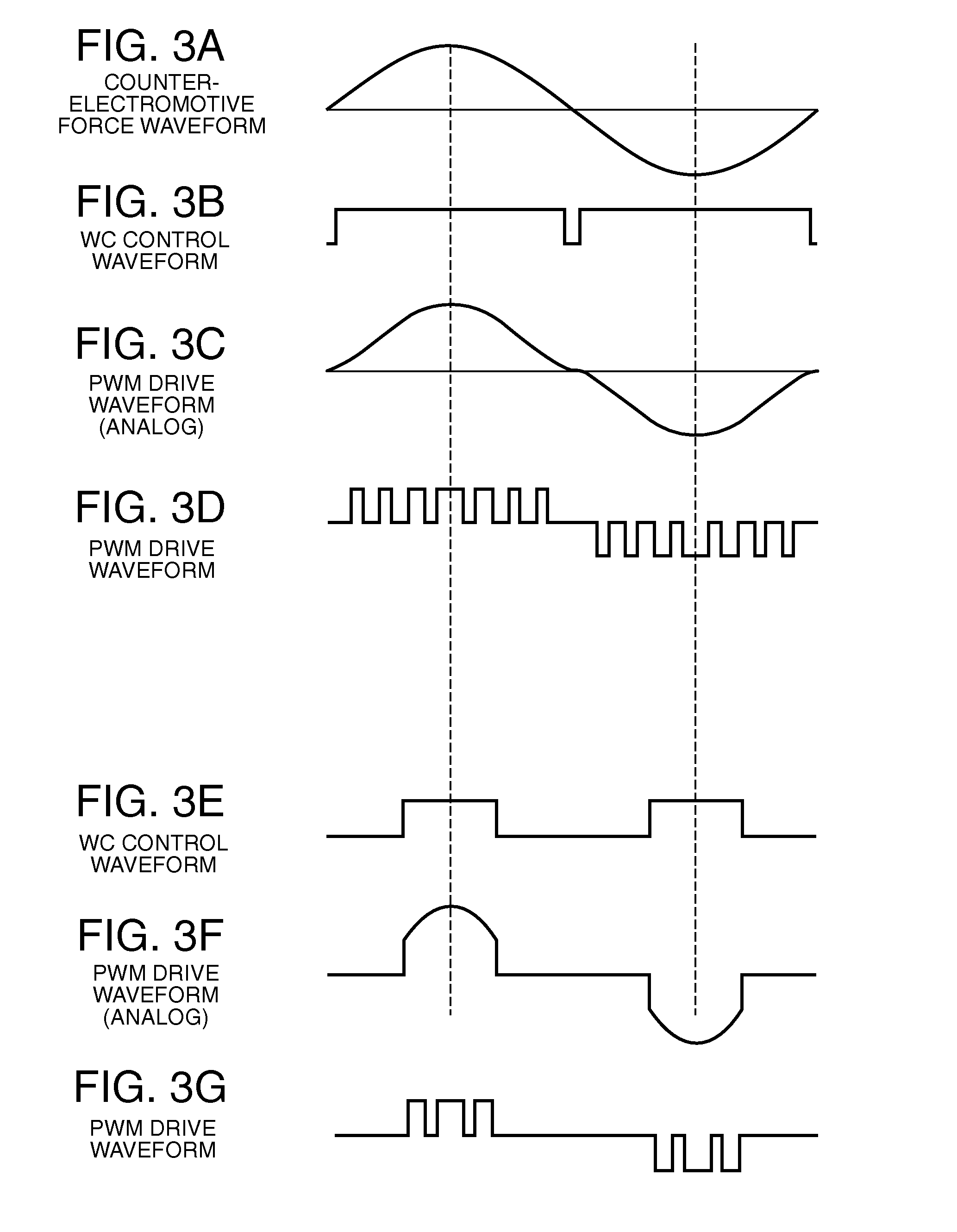 Electromechanical device