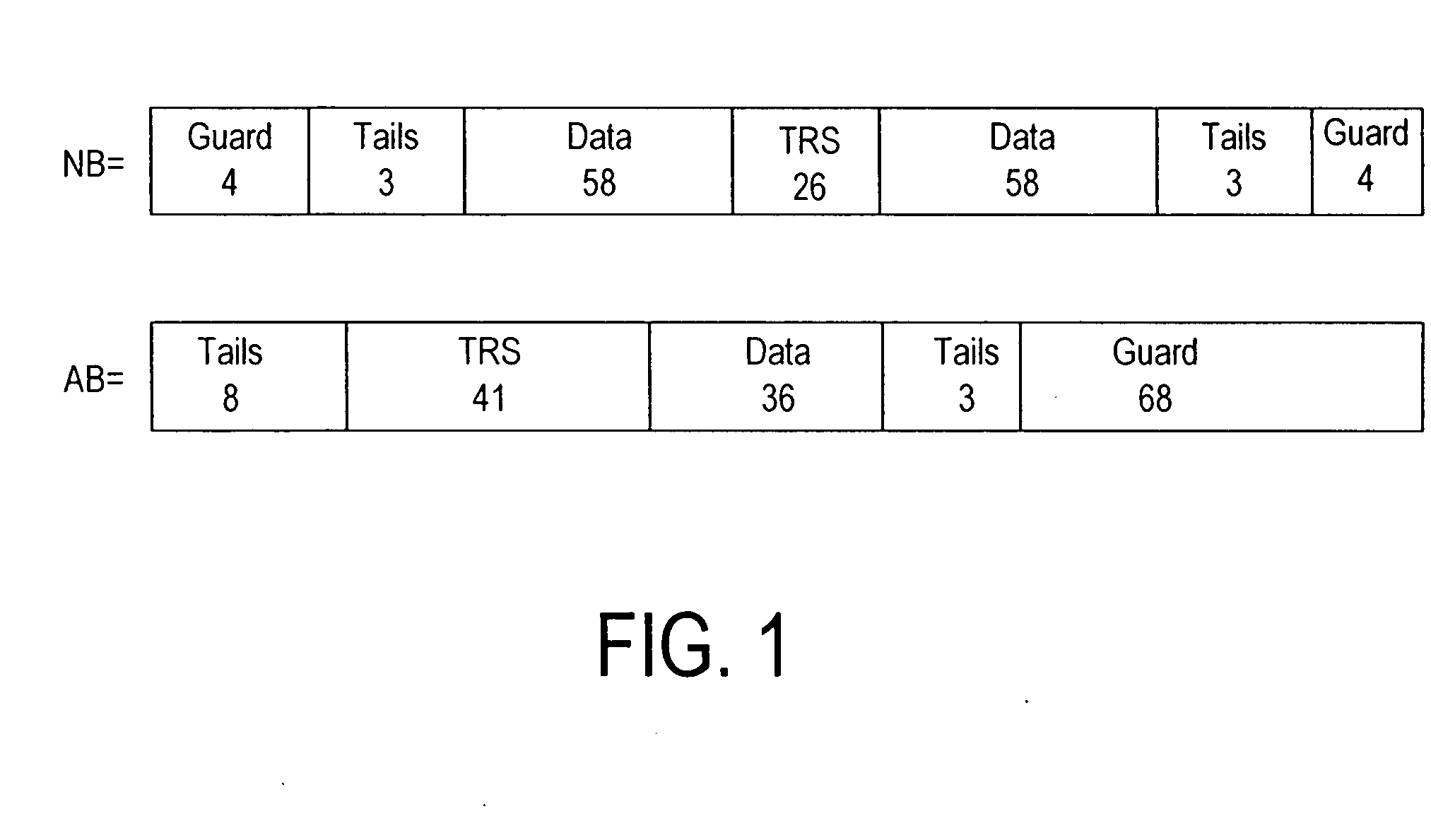 Method, device, system and software product for soft value scaling with receivers in an unsynchronized network