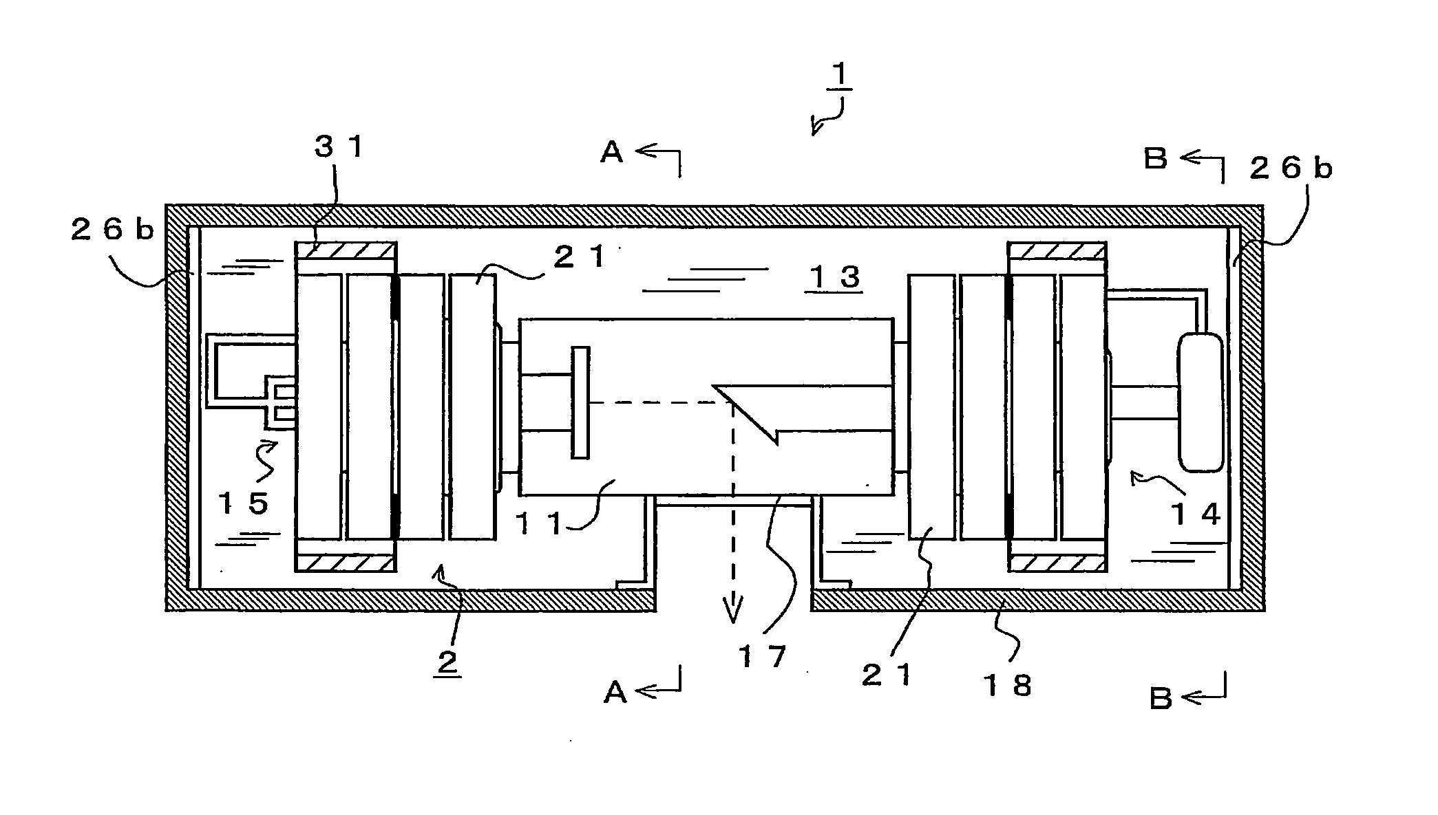 X-ray irradiator