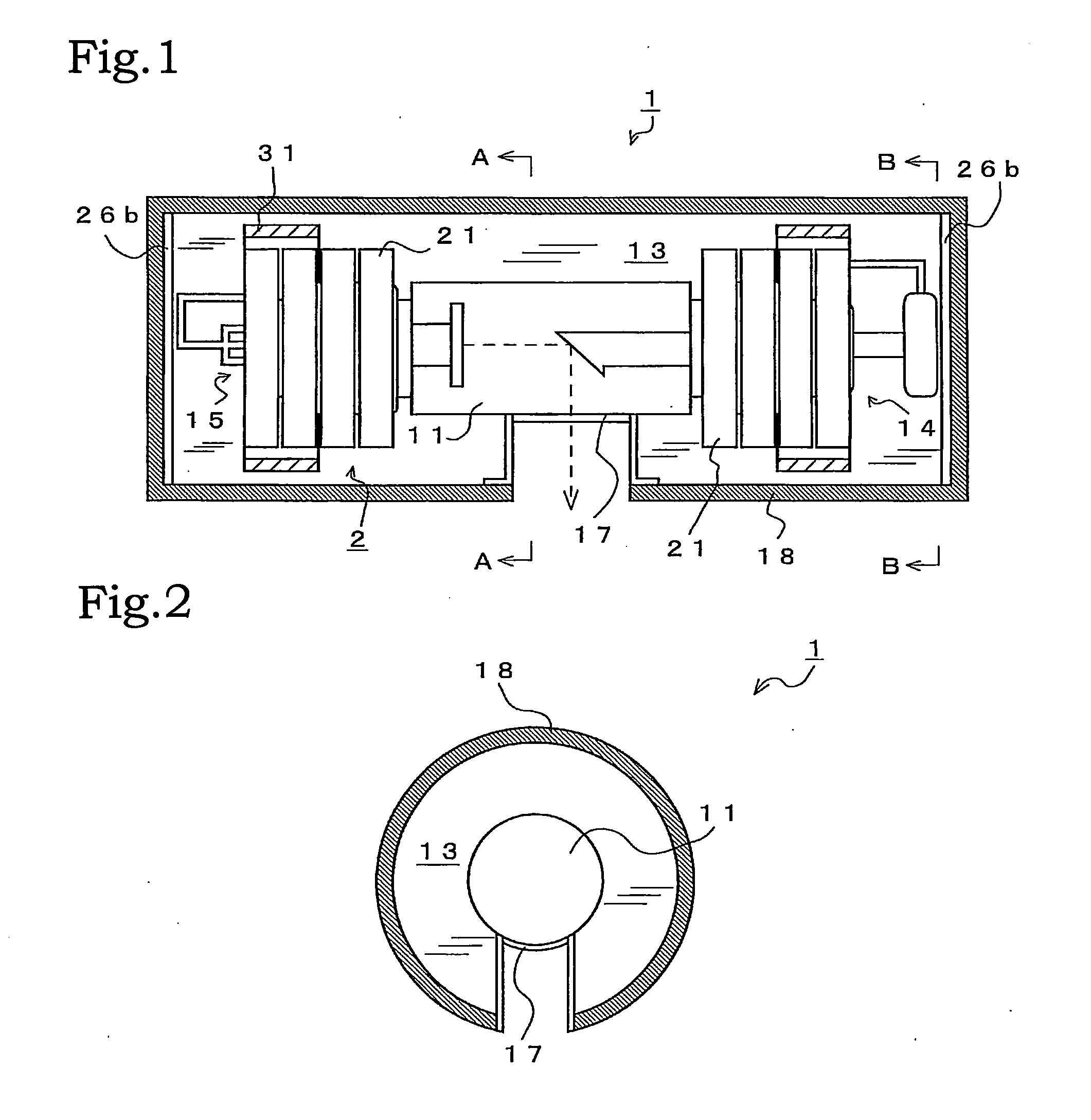 X-ray irradiator