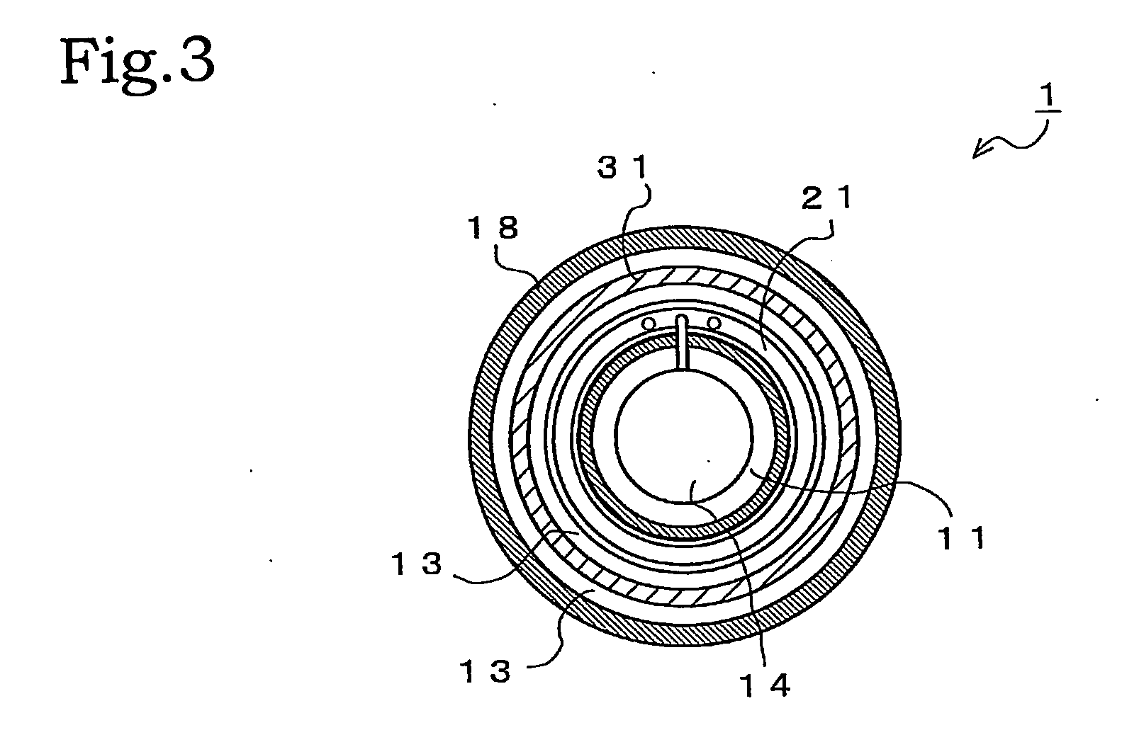 X-ray irradiator