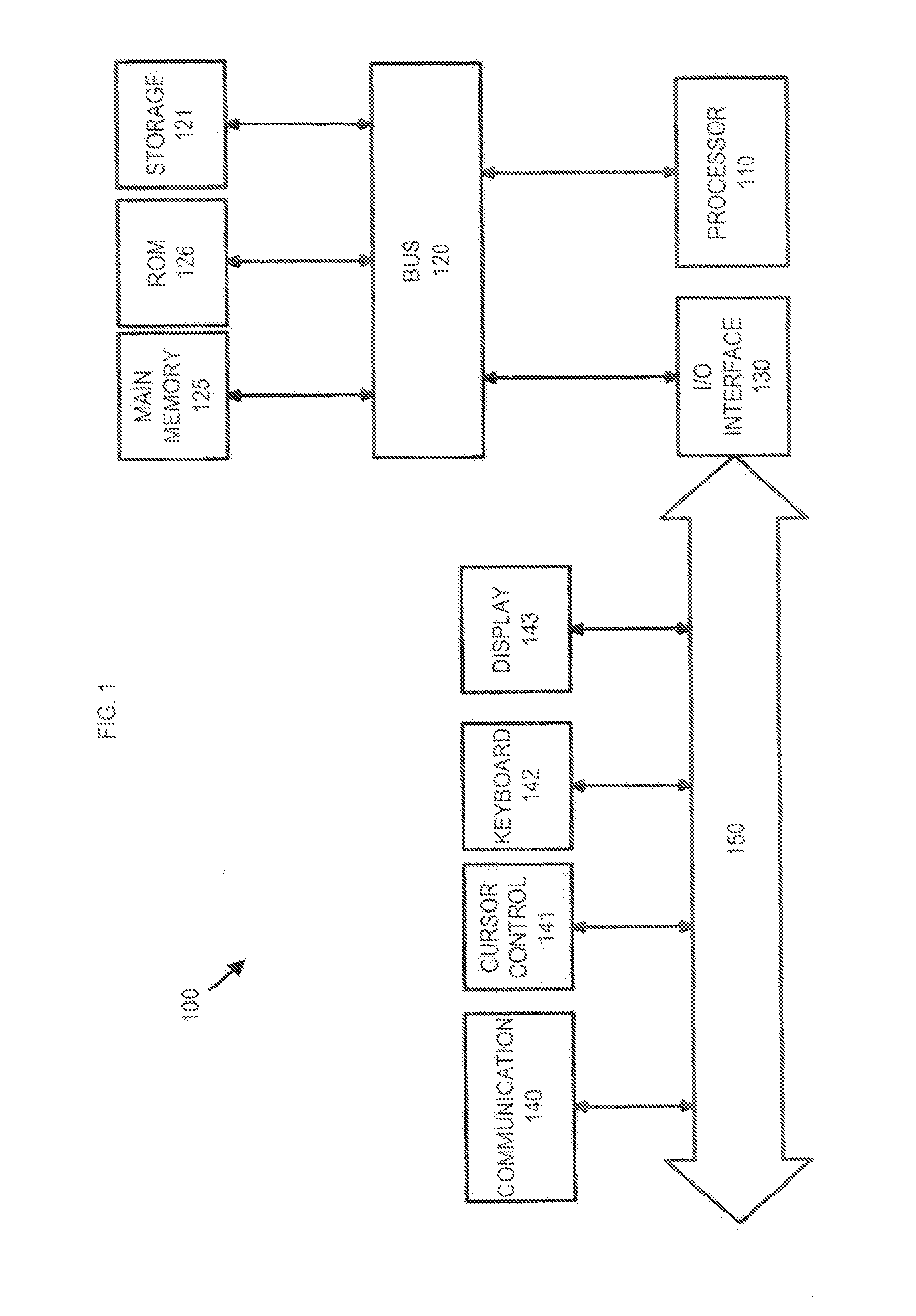 System and method for determining the most favorable locations for enhanced geothermal system applications