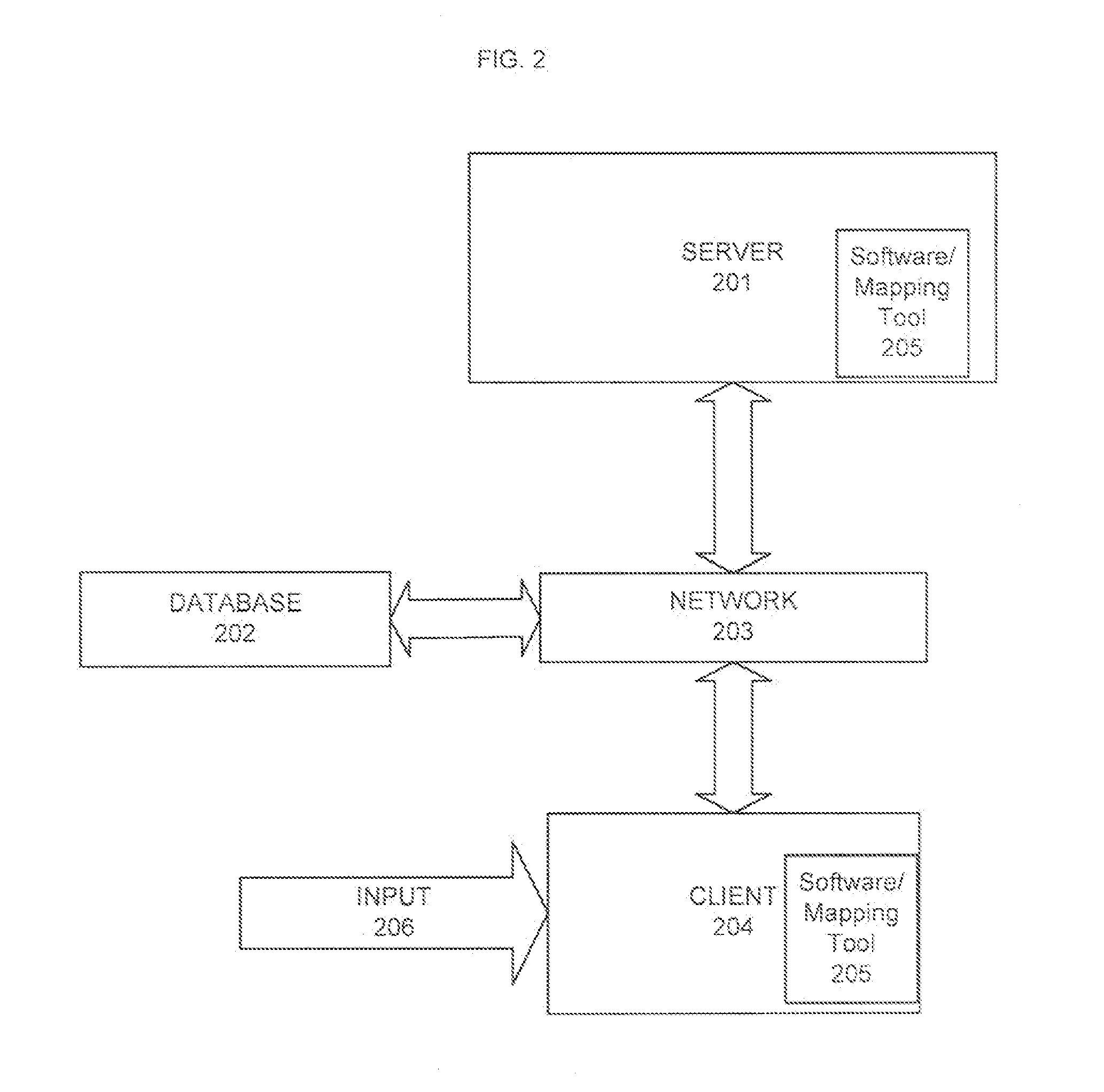 System and method for determining the most favorable locations for enhanced geothermal system applications