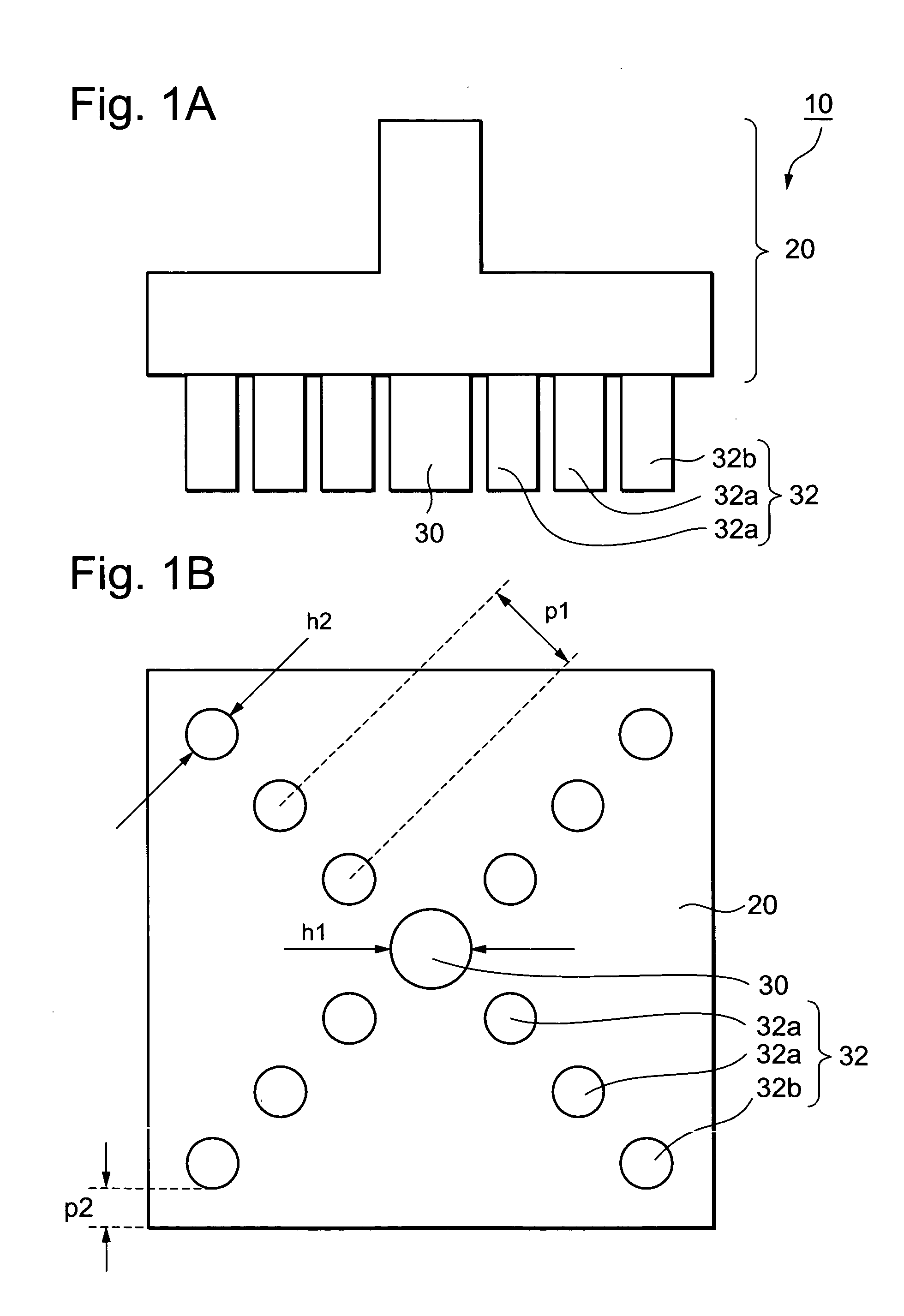 Dies bonding apparatus and dies bonding method