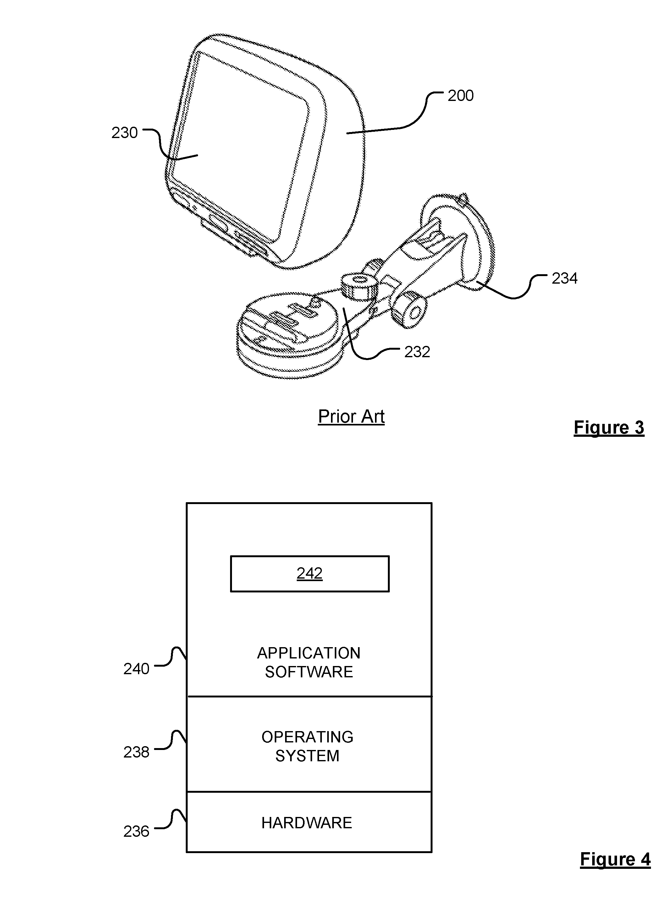 Navigation apparatus, audible instruction generation system and method of generating audible instructions