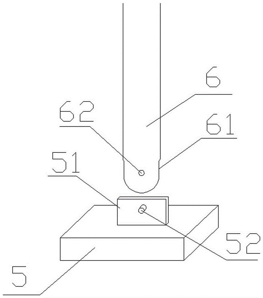 Multi-directional drilling equipment for artificial boards and method for processing same