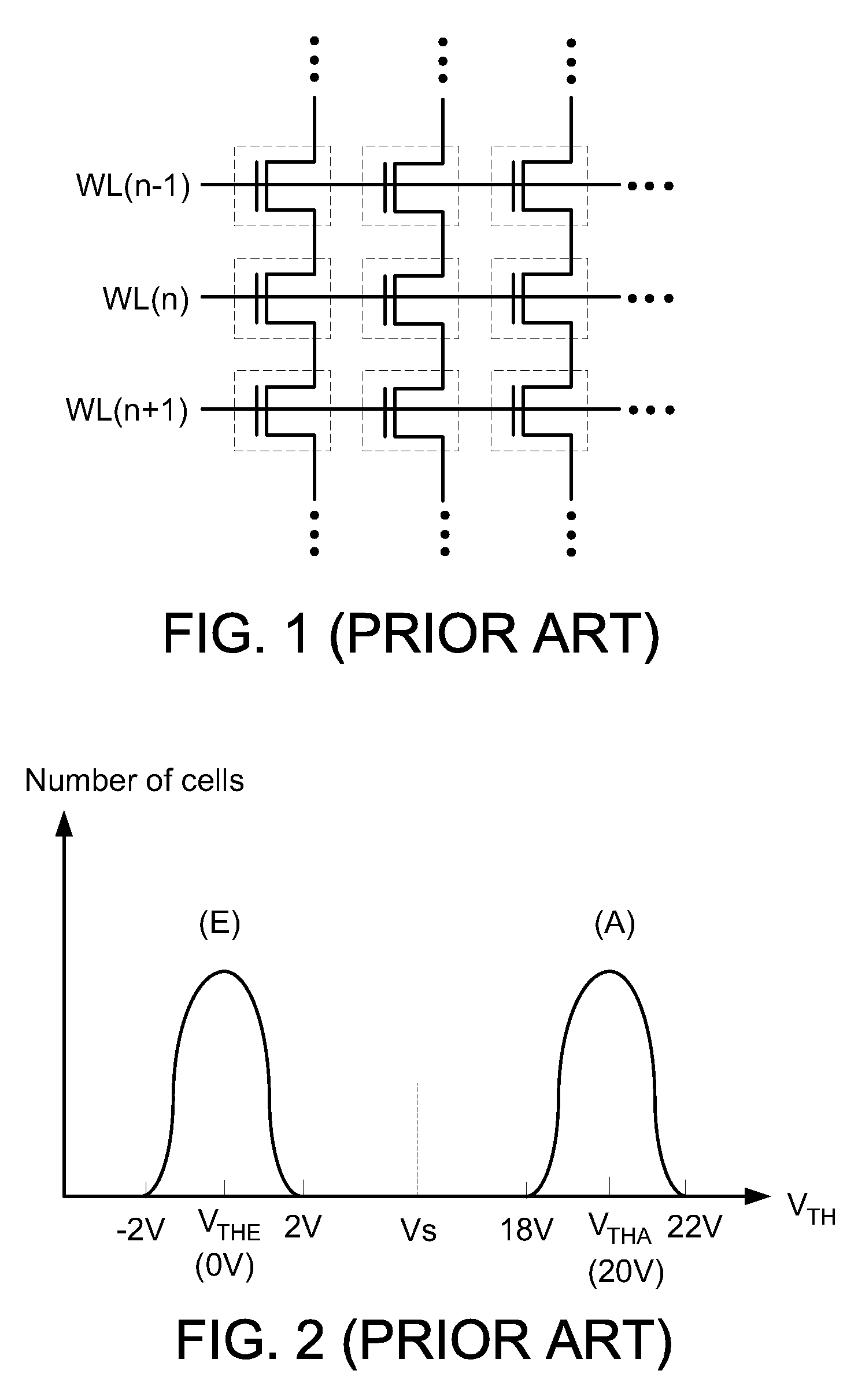 Data compensating method for flash memory