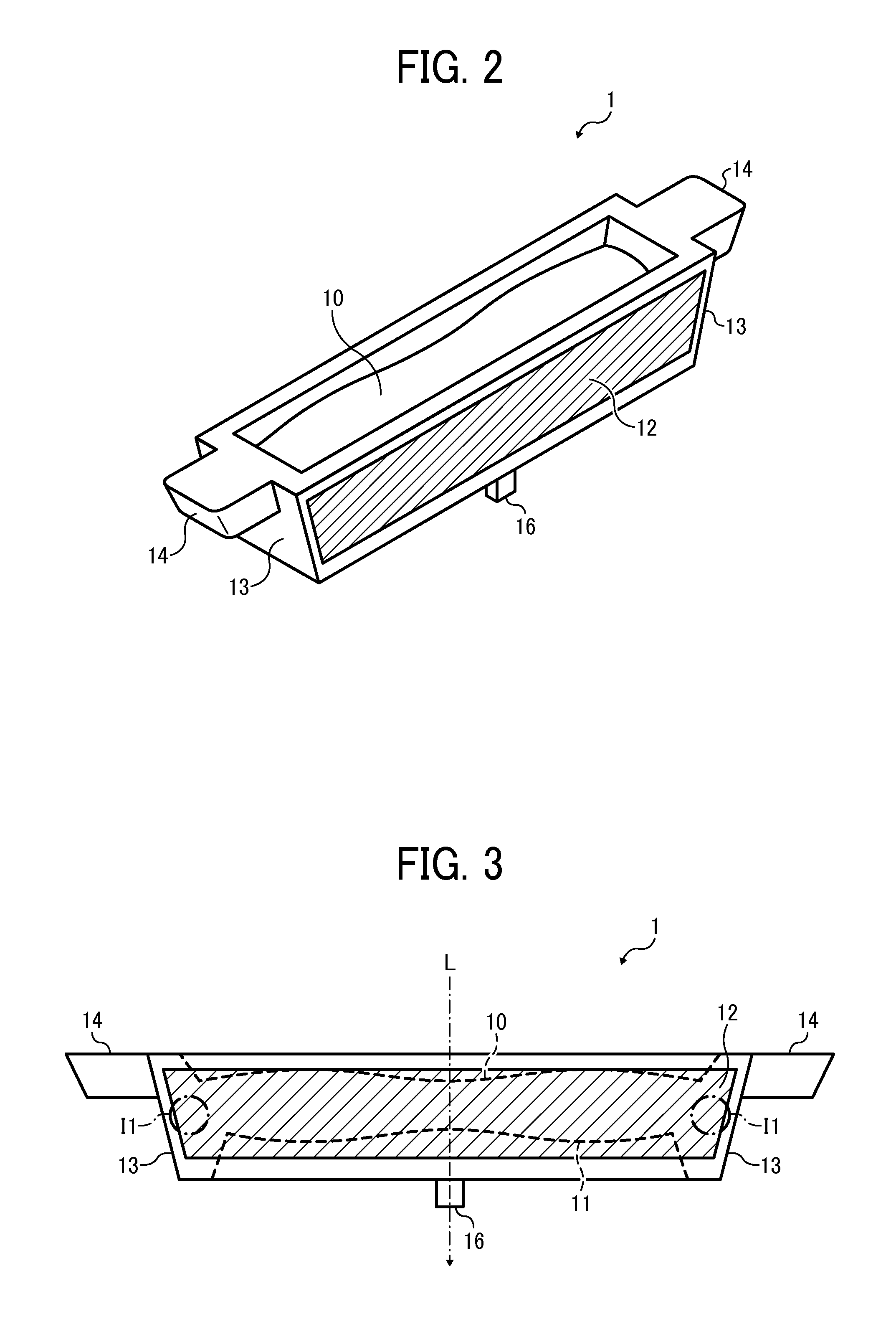 Injection mold, optical component, optical scanning device, and image forming apparatus