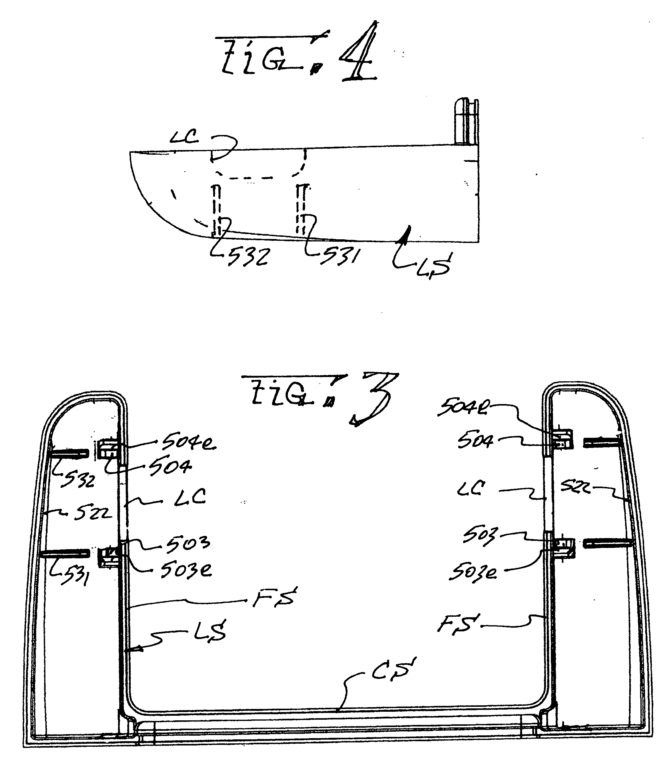 Paper roll dispenser