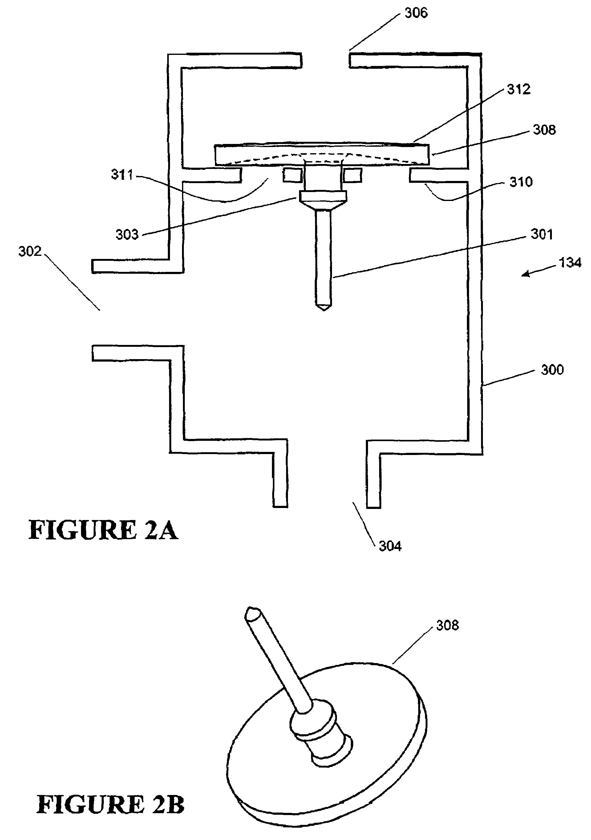 Breathing assistance apparatus