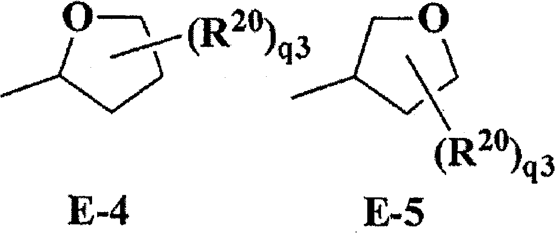 Substituted isoxazoline compound and pest control agent