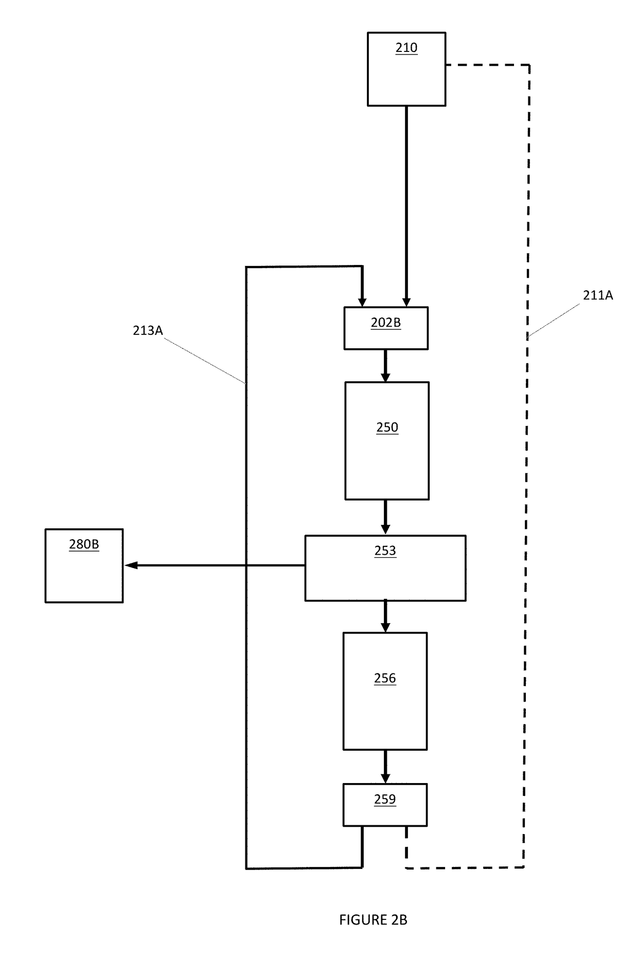 Display device and system