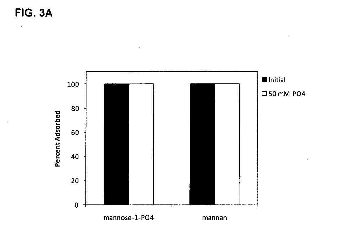 Adjuvant System for Vaccine Administration