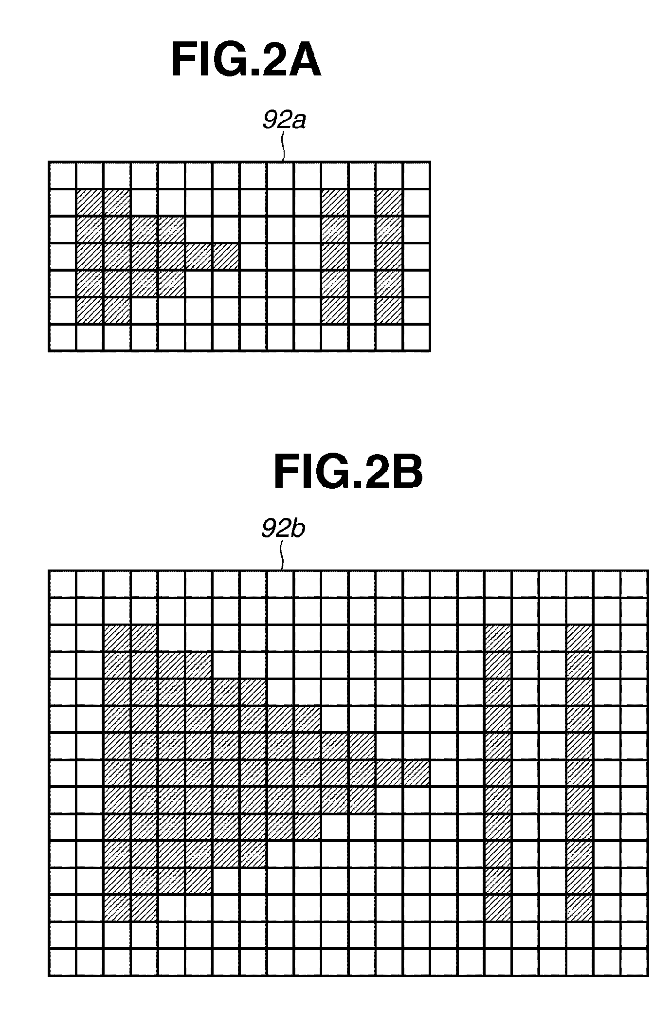 Image reproducing apparatus and control method