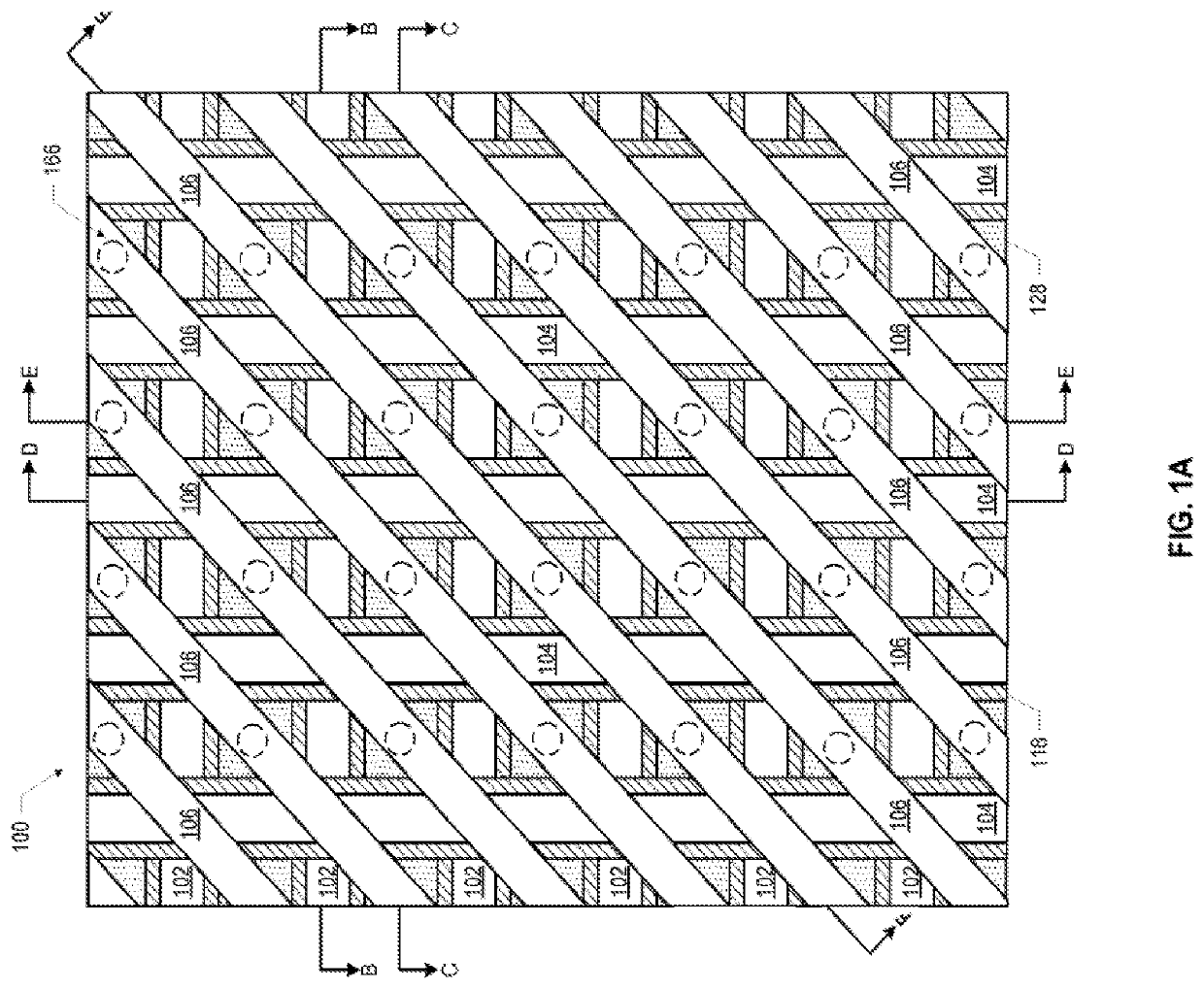 Apparatus and method for probabilistic error correction of a quantum computing system