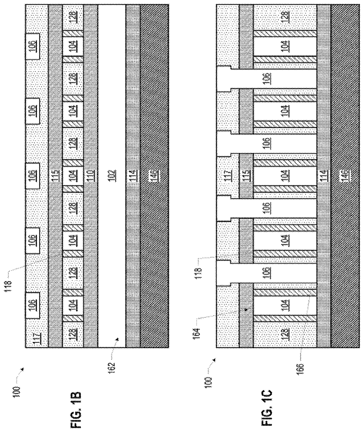 Apparatus and method for probabilistic error correction of a quantum computing system