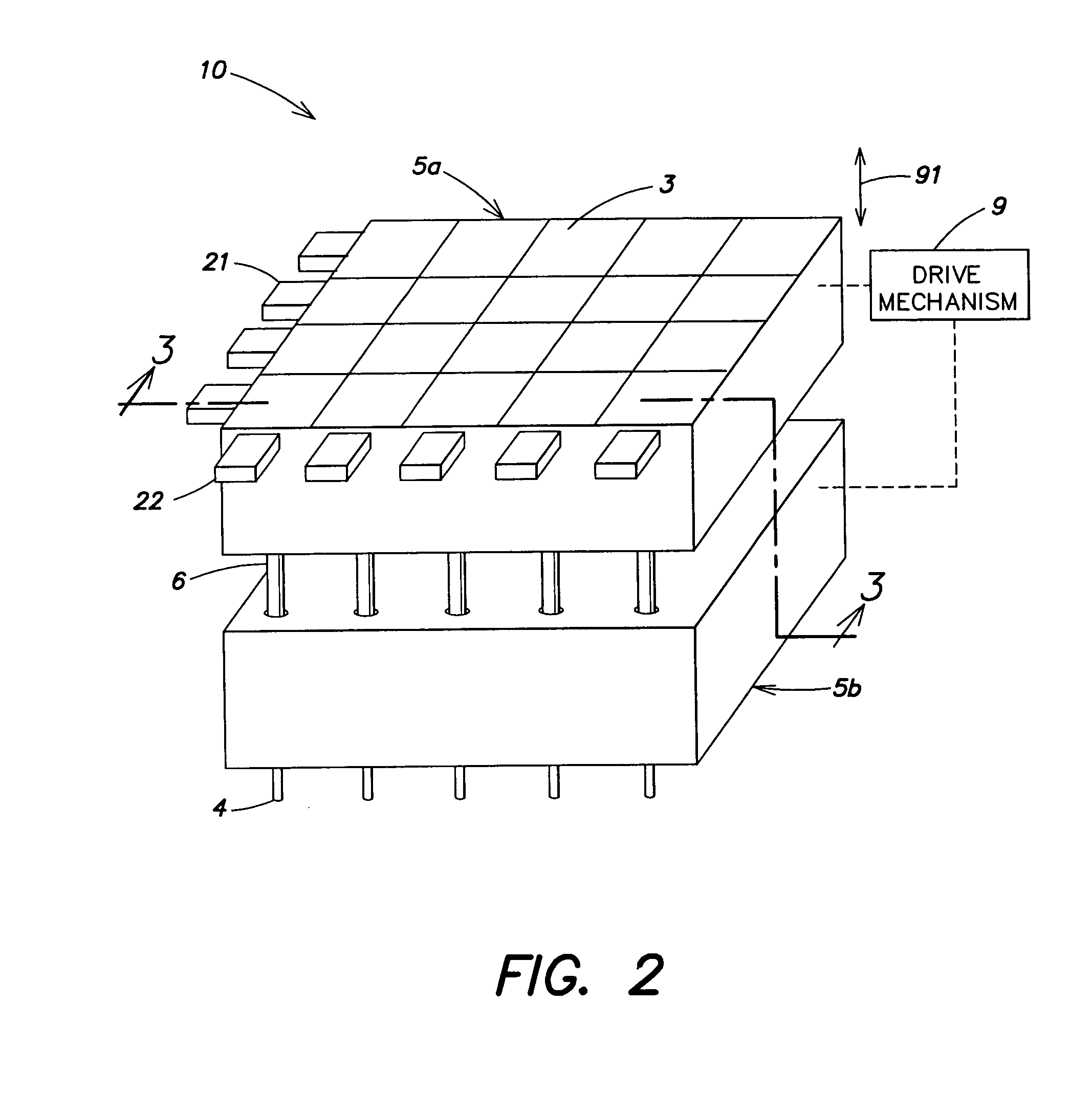 Liquid handling tool having porous plunger