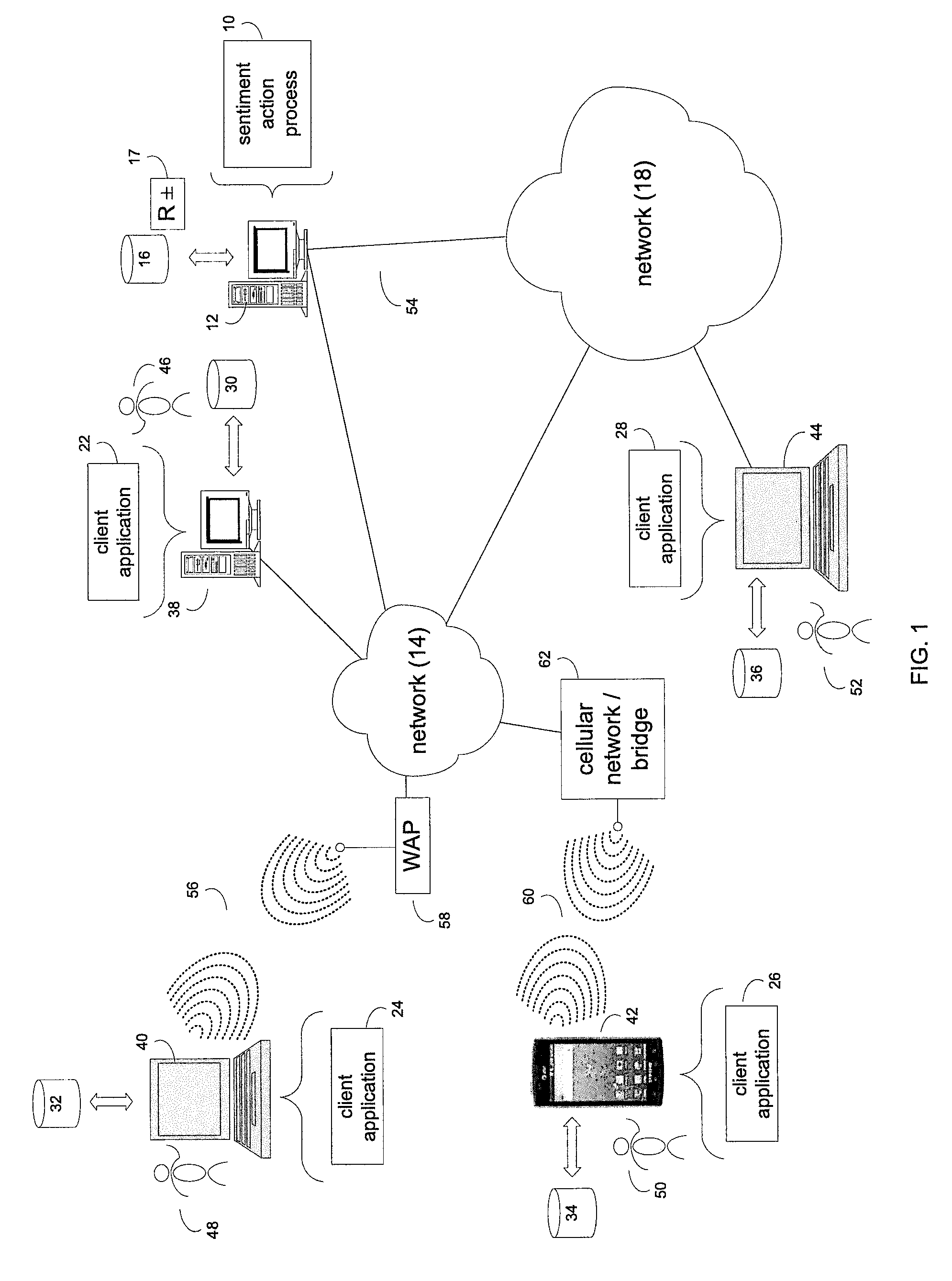 System and method for automated product version rollback