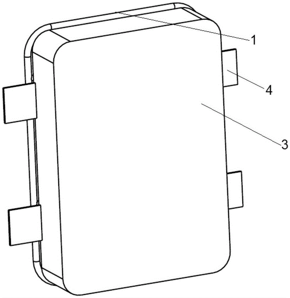 Hook type lifesaving backrest for car seat and using method of hook type lifesaving backrest