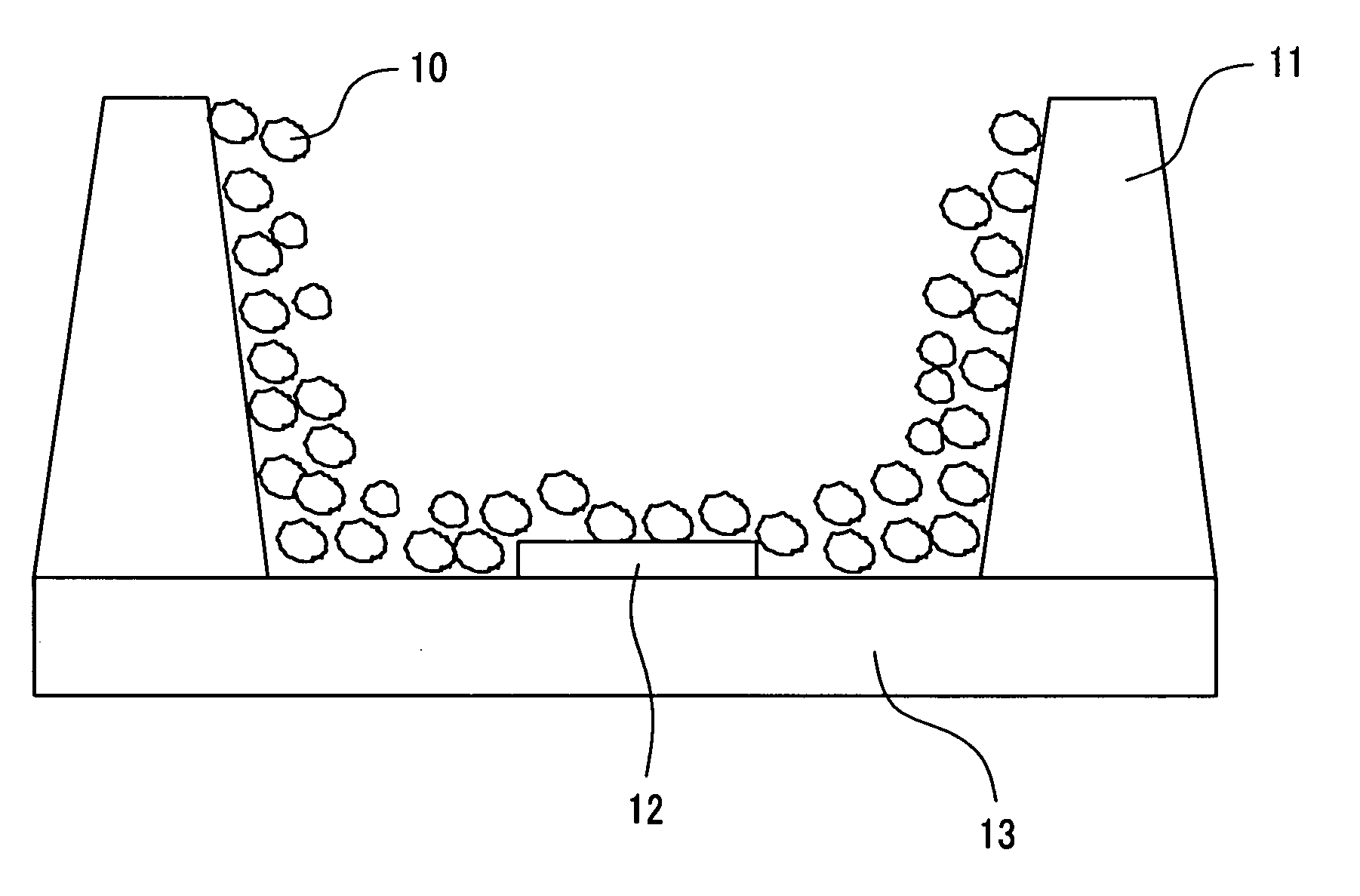 Imaging device