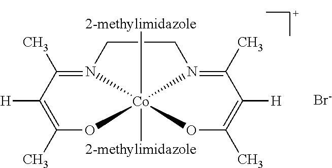 Antiviral epicatechins, epicatechin oligomers, or thiolated epicatechins from theobroma cacao for treatment of genital warts