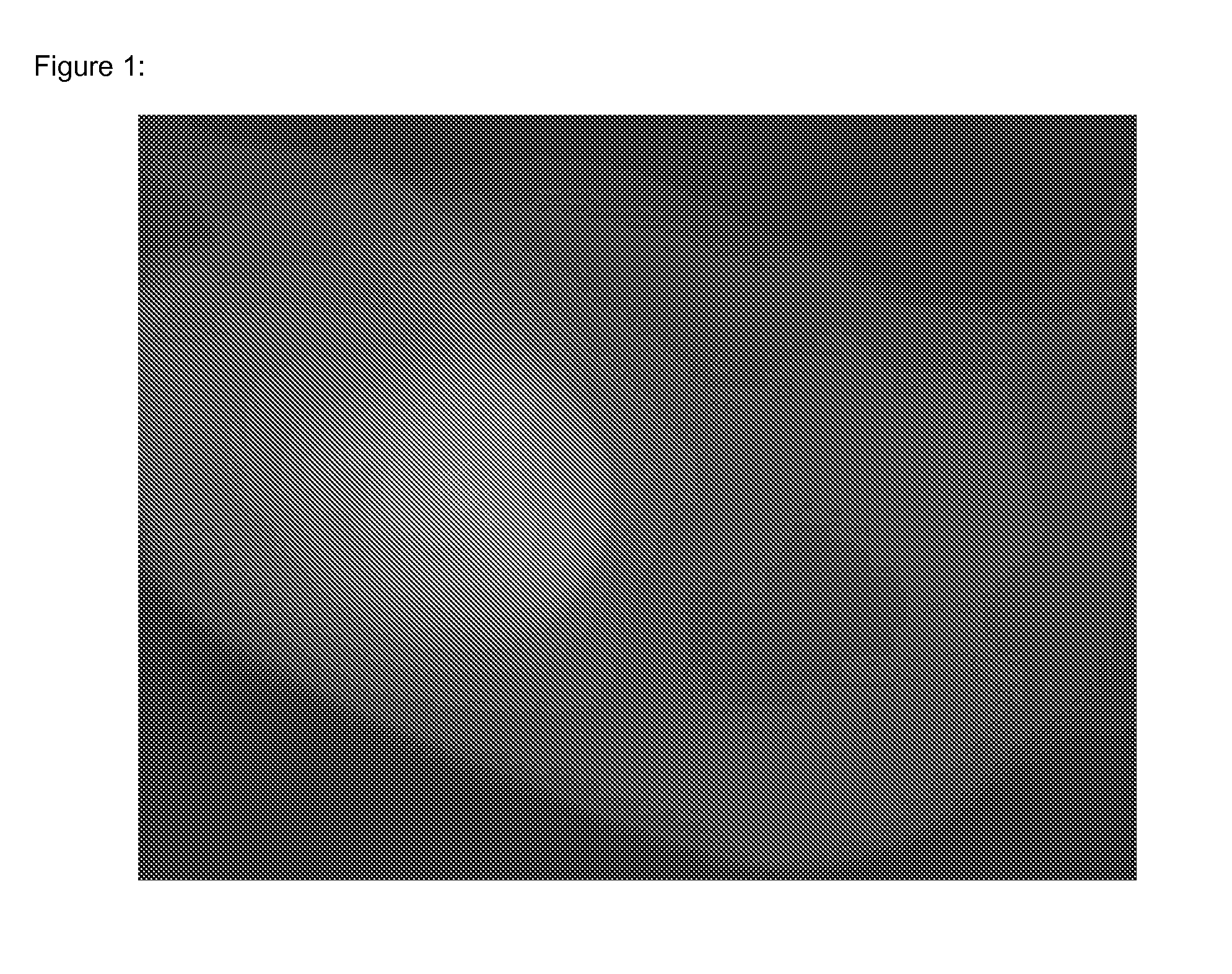 Methods and reagents for in vivo imaging of cancer cell lines