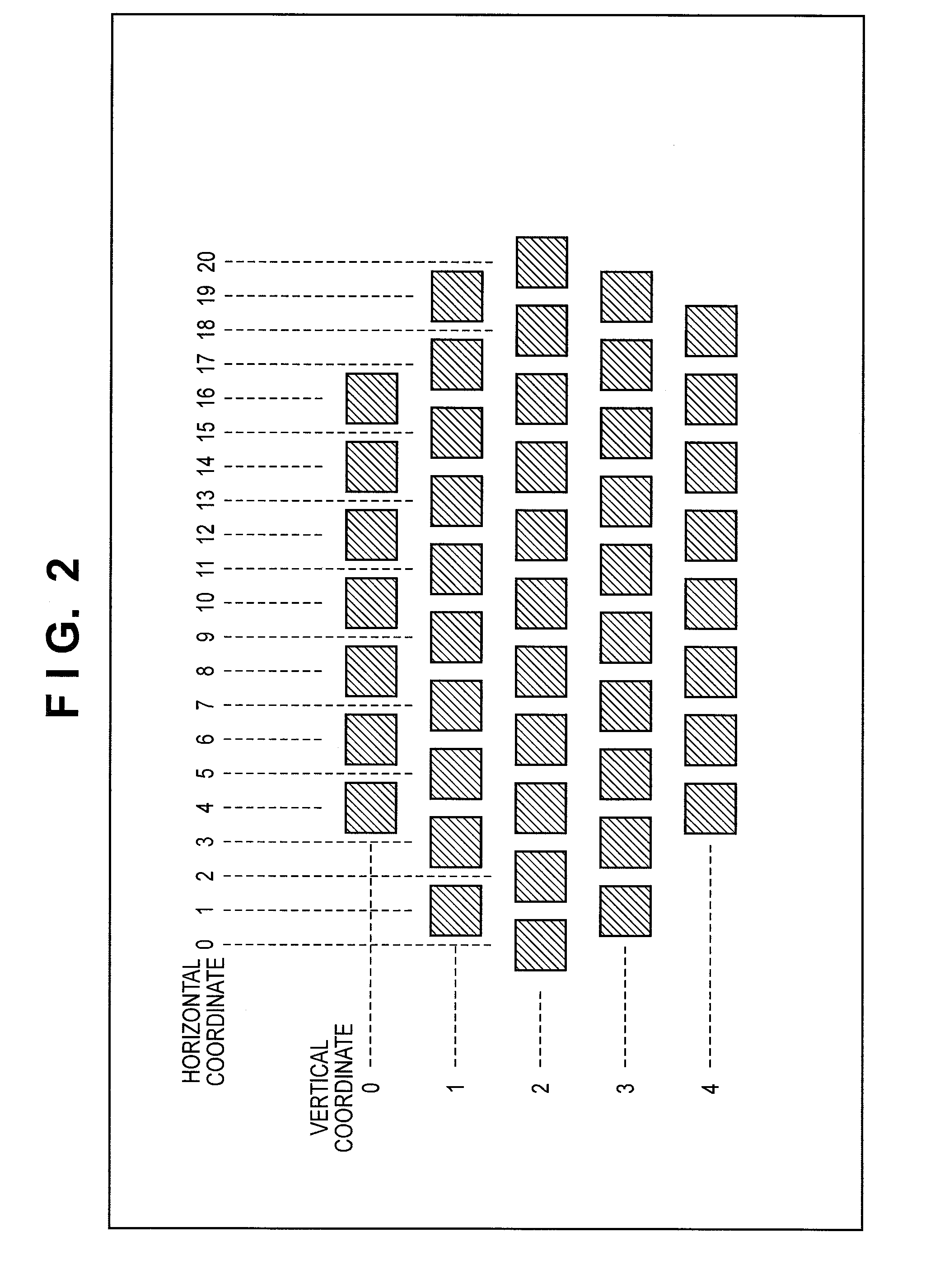 Image capture apparatus