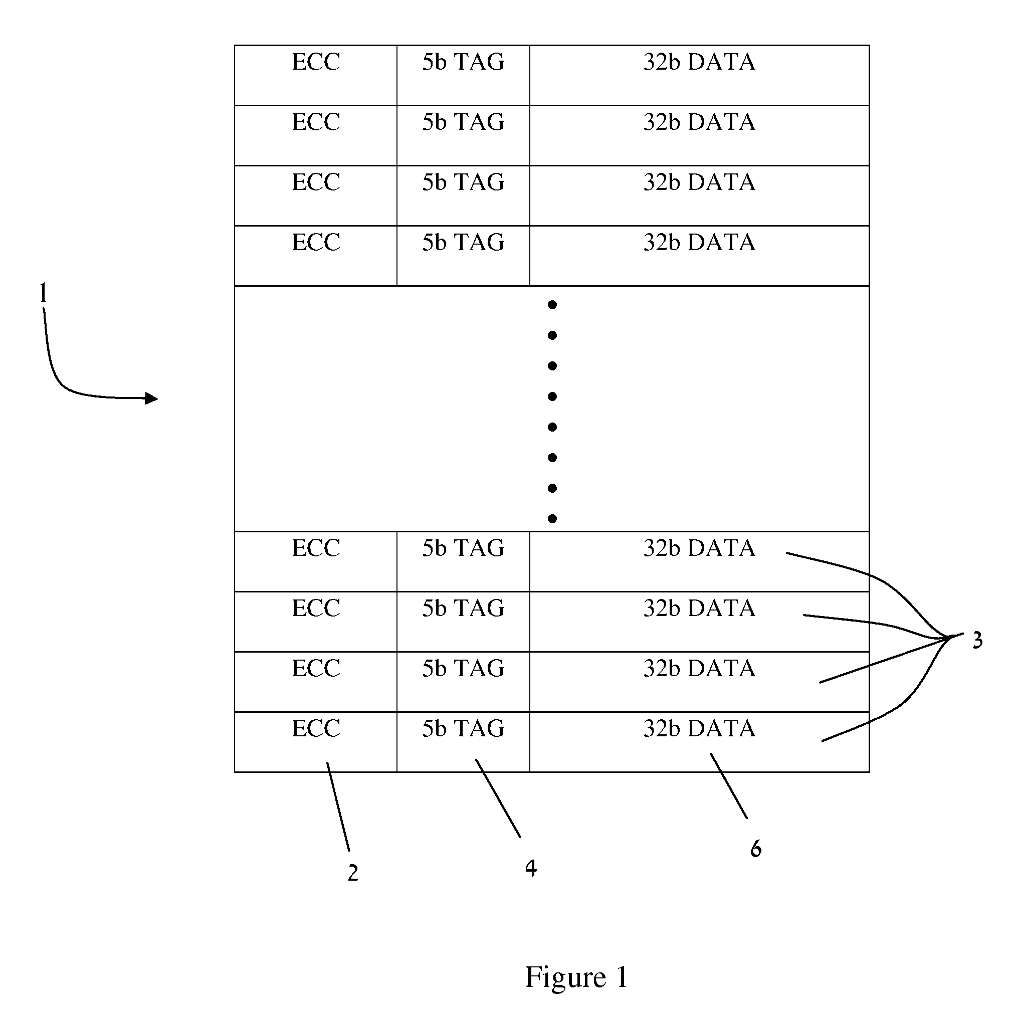 Method and apparatus for longest prefix matching