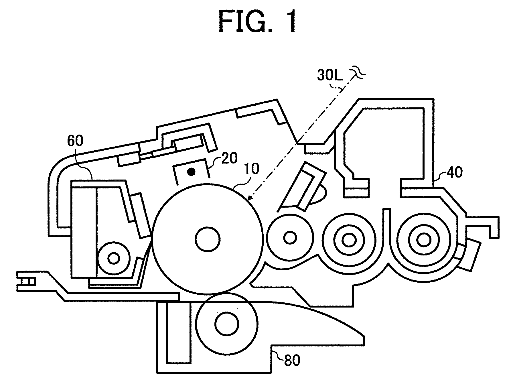 Toner, method for preparing the toner, developer including the toner, and image forming method and apparatus and process cartridge using the toner