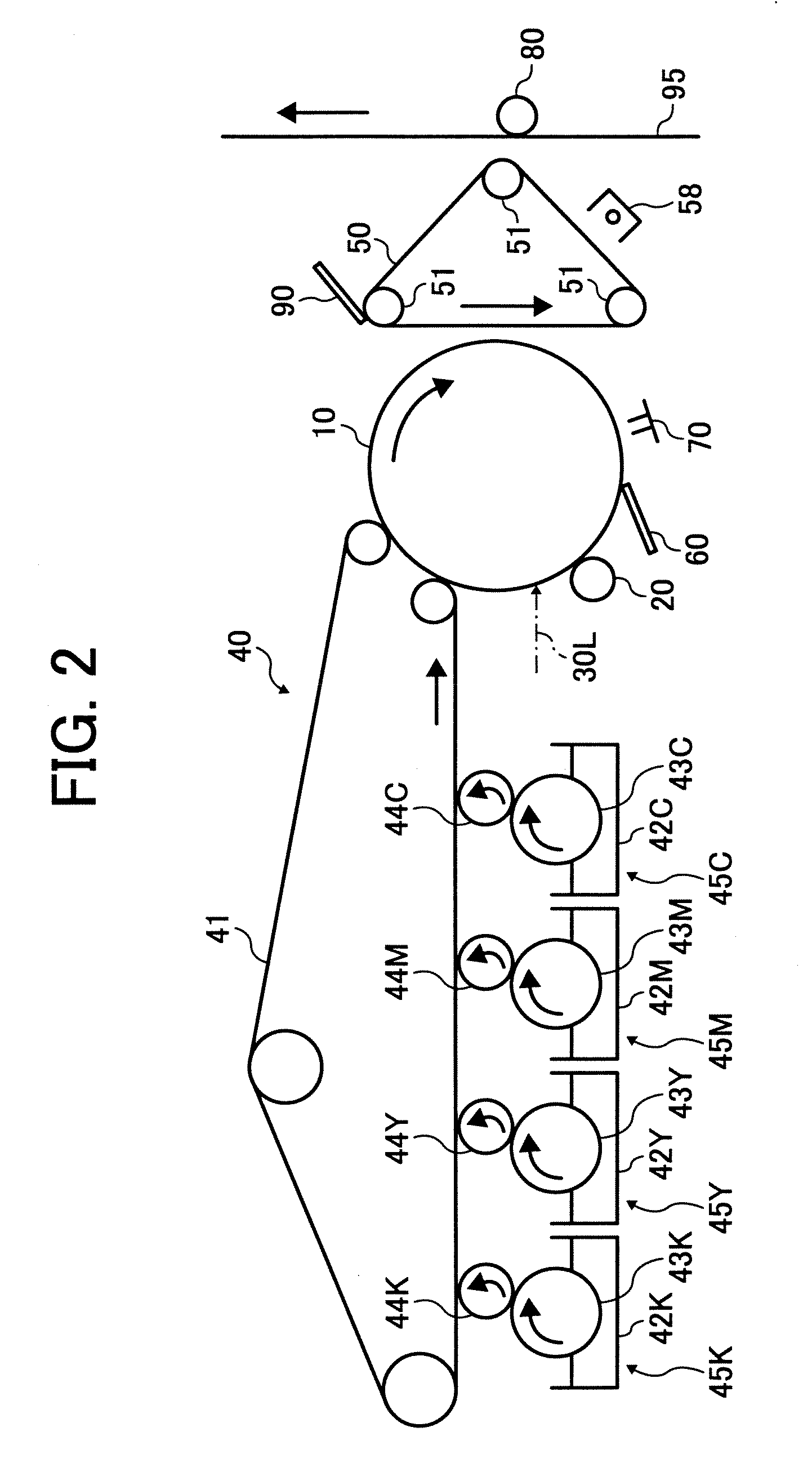 Toner, method for preparing the toner, developer including the toner, and image forming method and apparatus and process cartridge using the toner