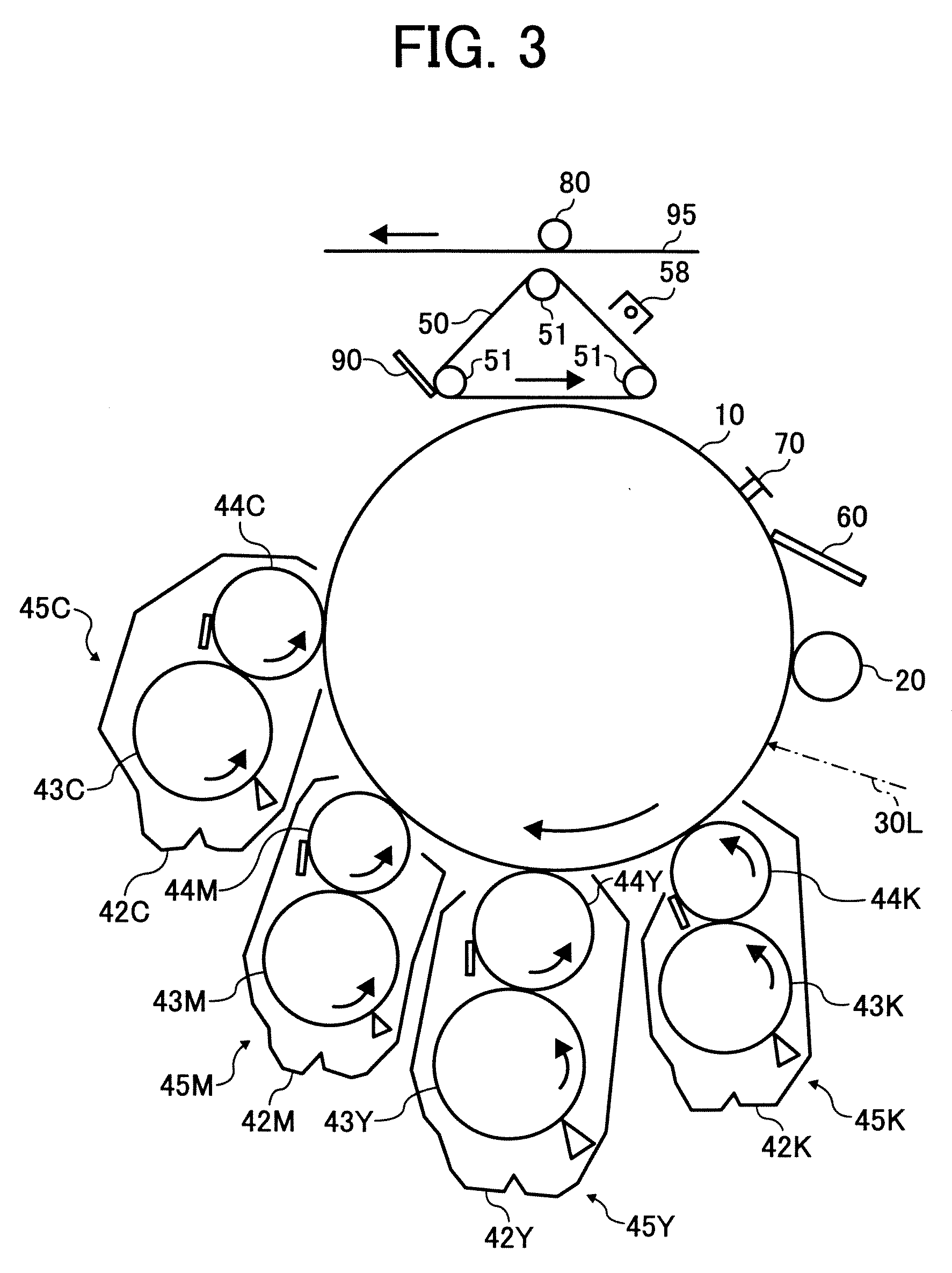 Toner, method for preparing the toner, developer including the toner, and image forming method and apparatus and process cartridge using the toner