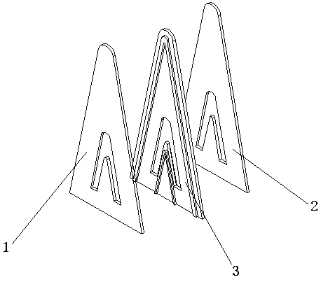 Thermocouple molding method