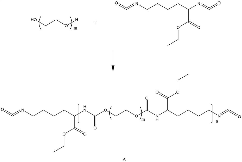 Pesticide composition containing dinotefuran and pyrethroid