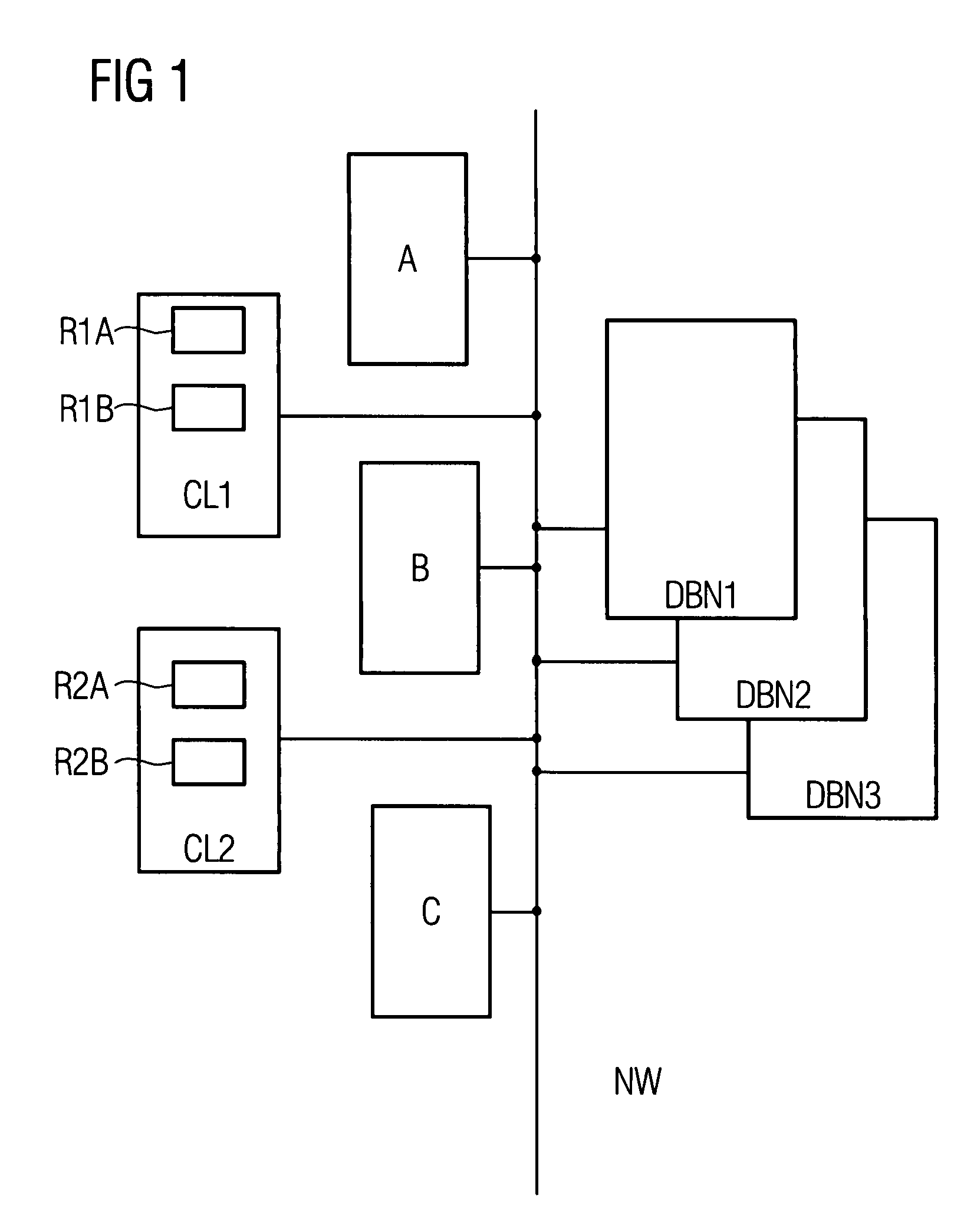 Method and arrangement for managing licenses