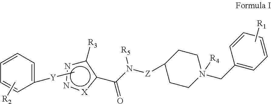 Organic compounds