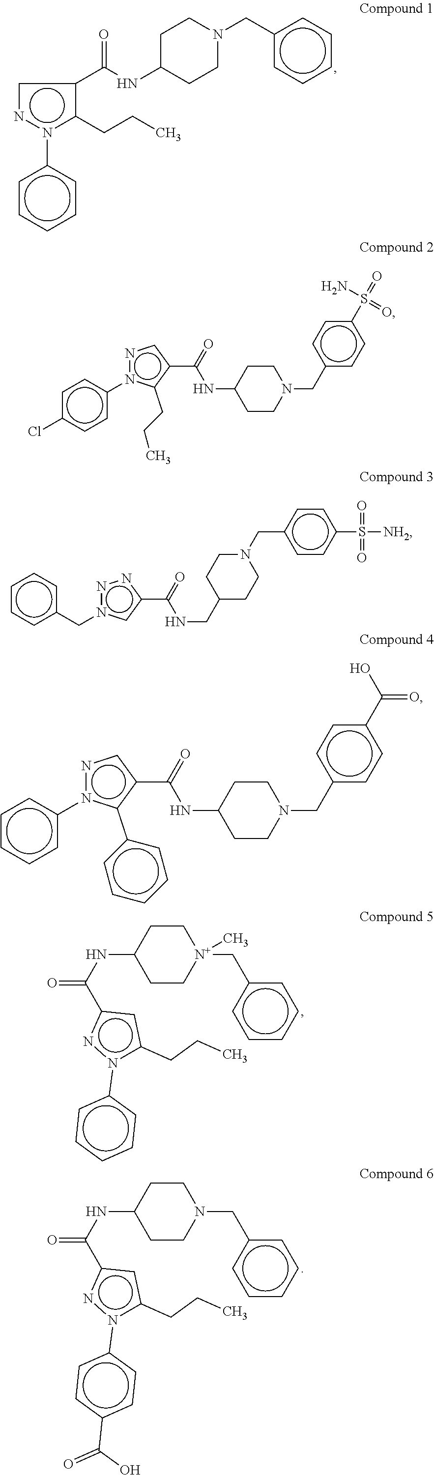 Organic compounds