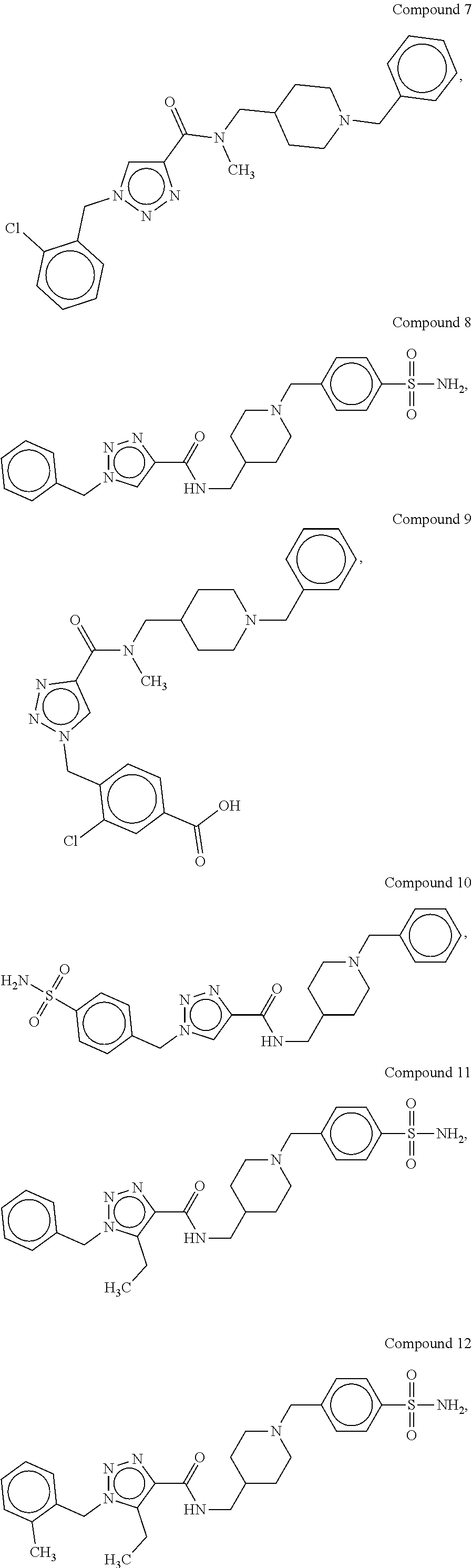 Organic compounds